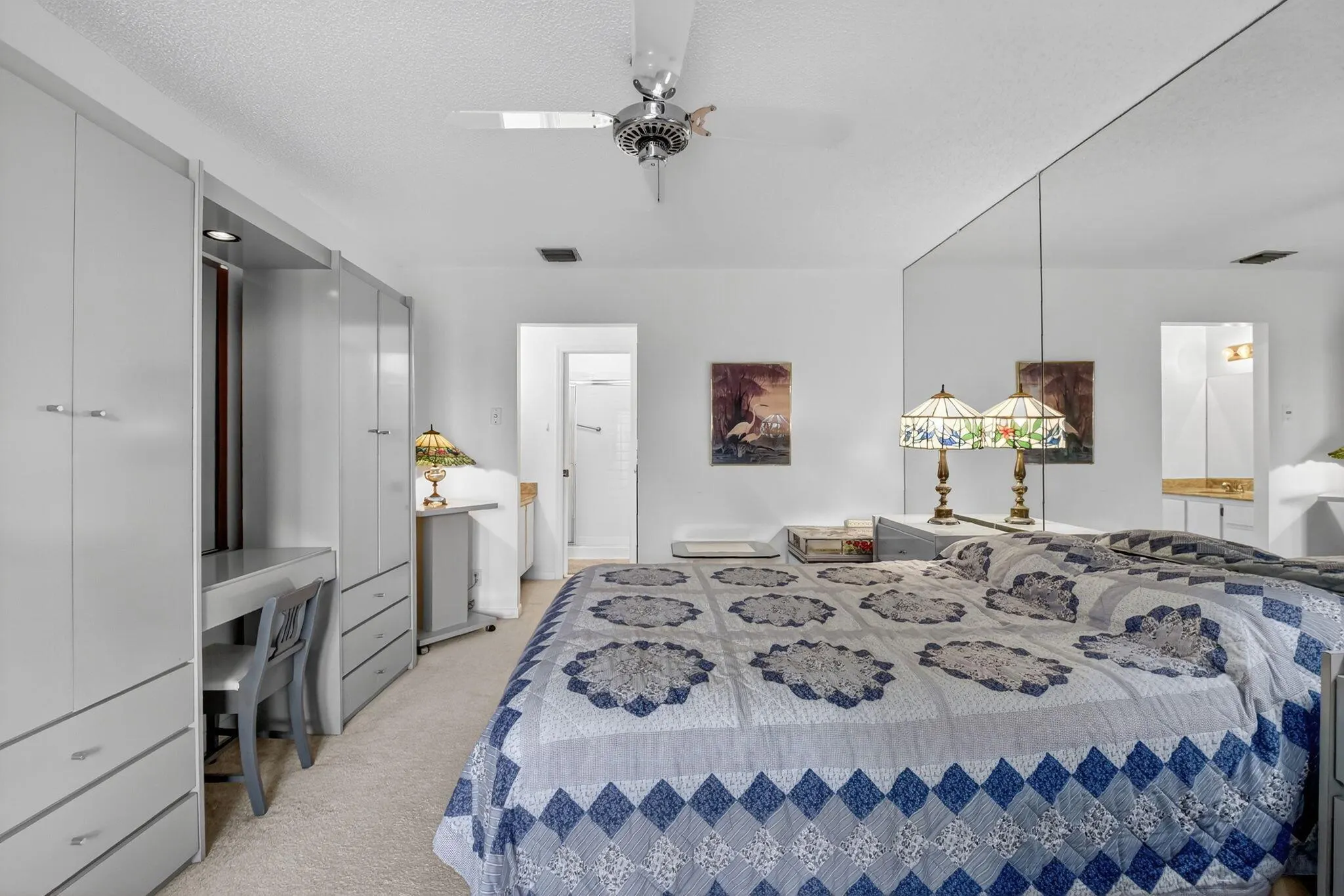 7657 Tahiti Lane, #202