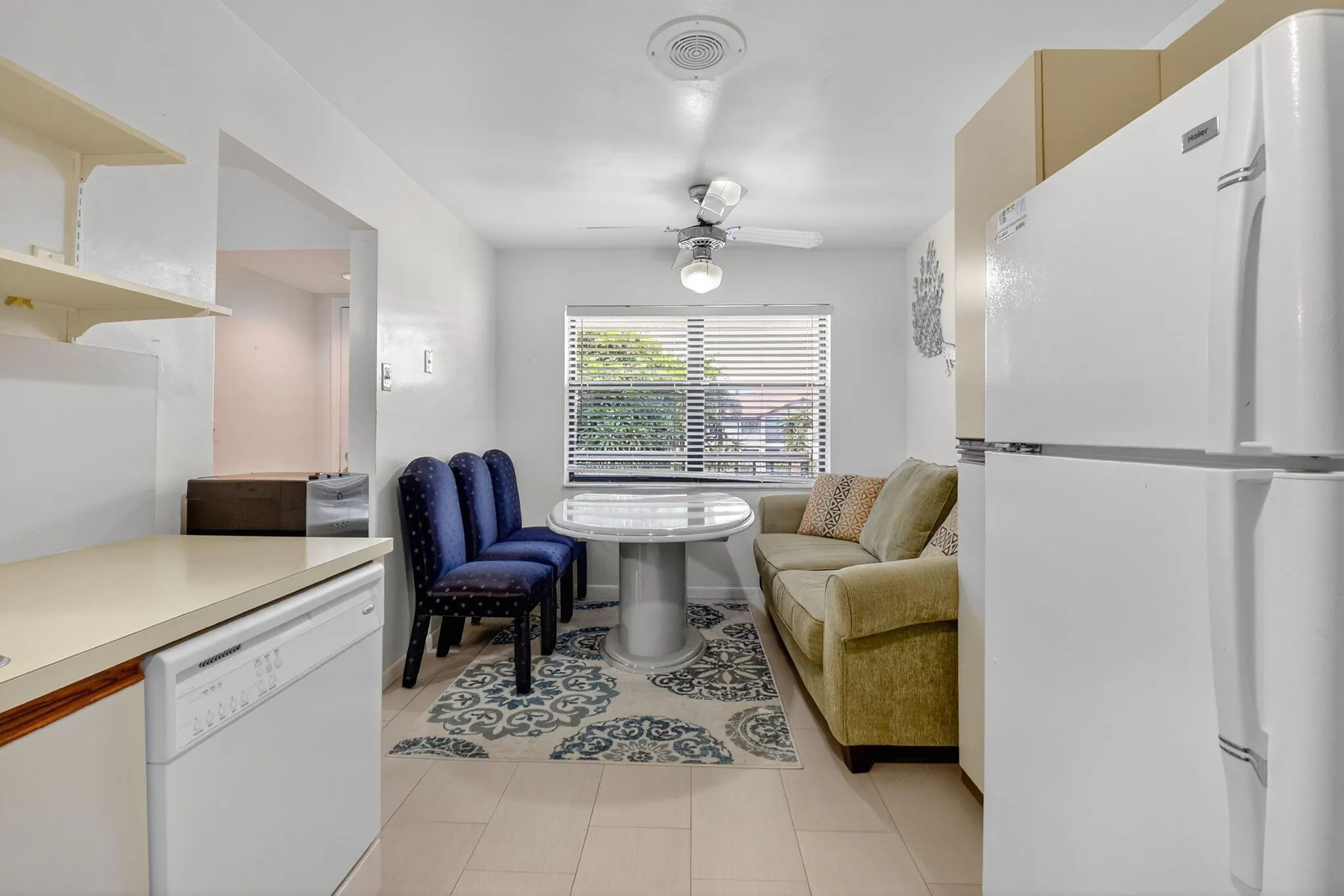 7657 Tahiti Lane, #202