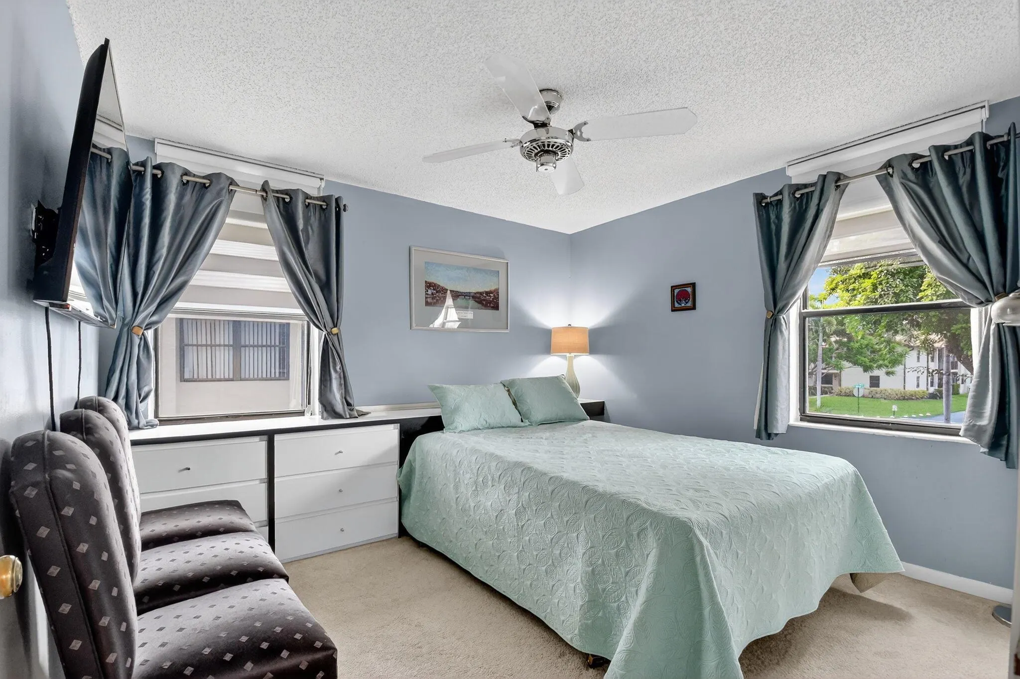 7657 Tahiti Lane, #202
