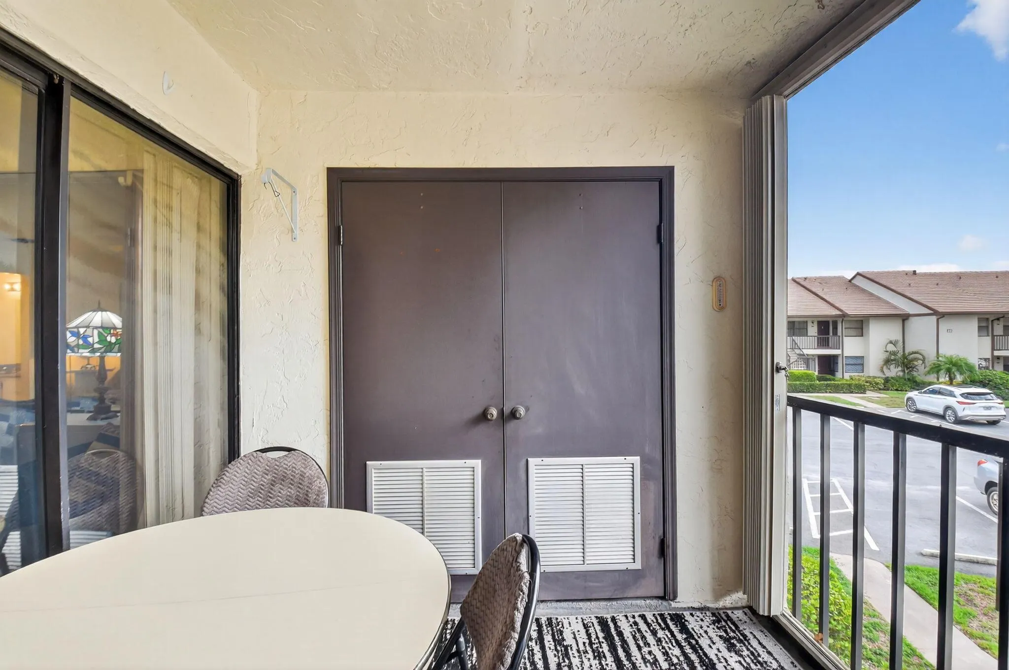 7657 Tahiti Lane, #202