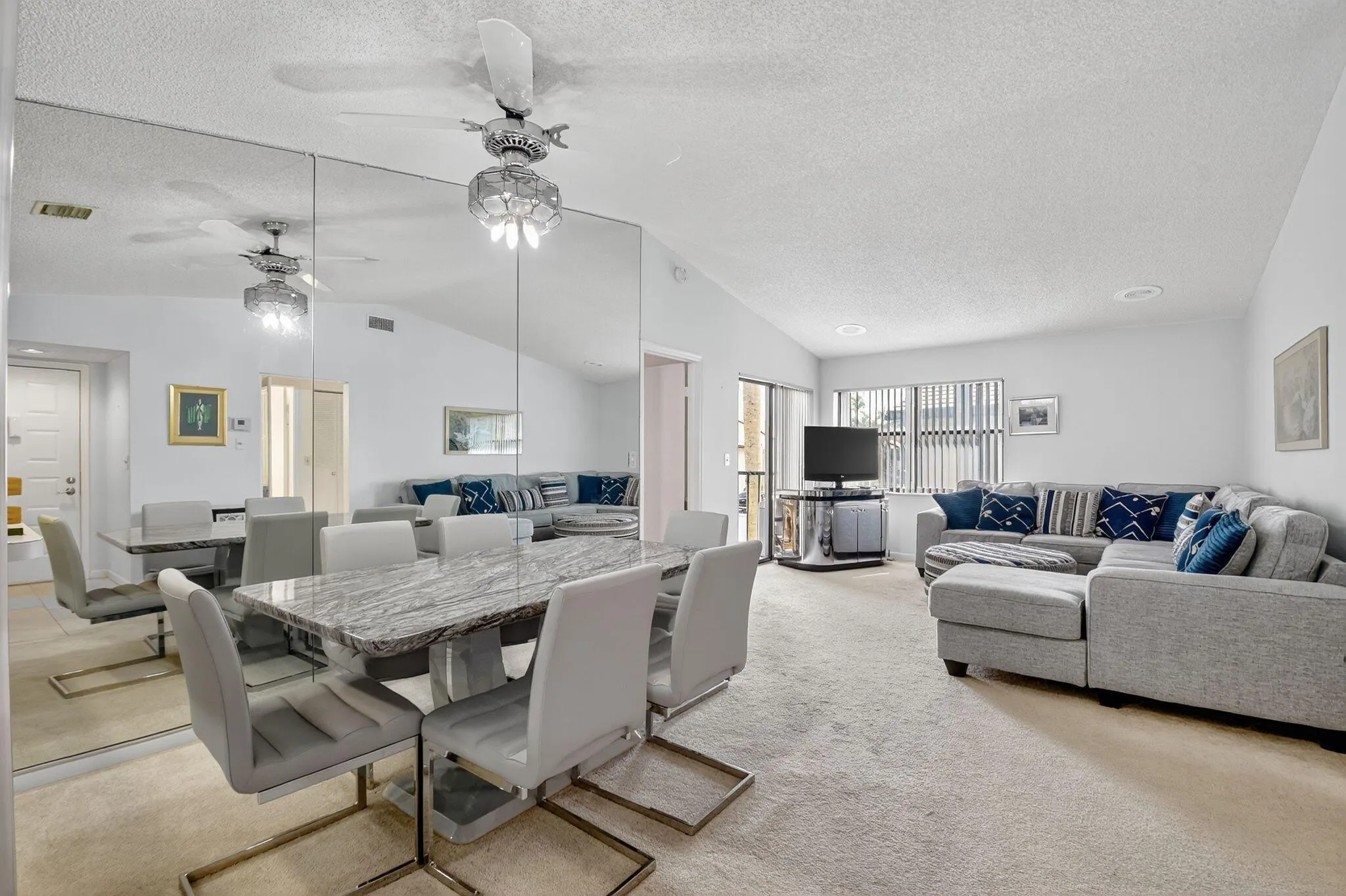 7657 Tahiti Lane, #202