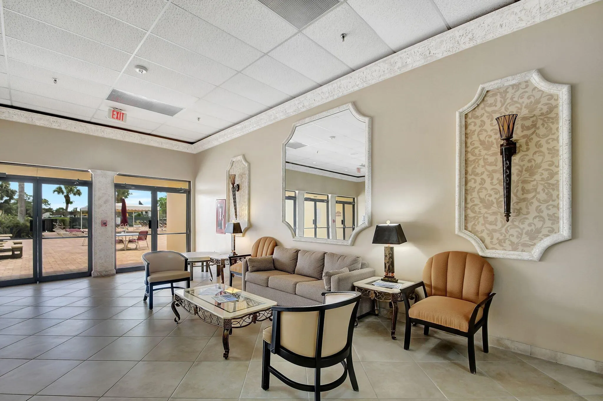 7657 Tahiti Lane, #202