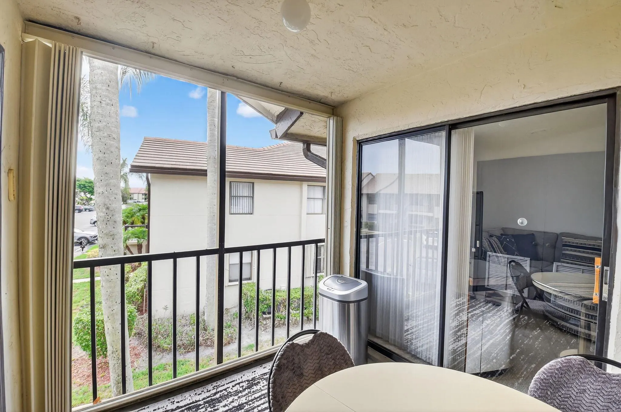 7657 Tahiti Lane, #202