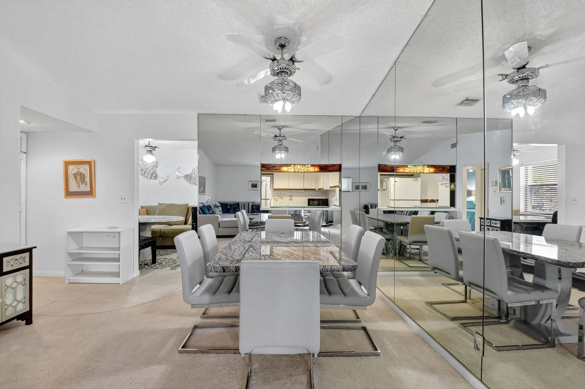 7657 Tahiti Lane, #202