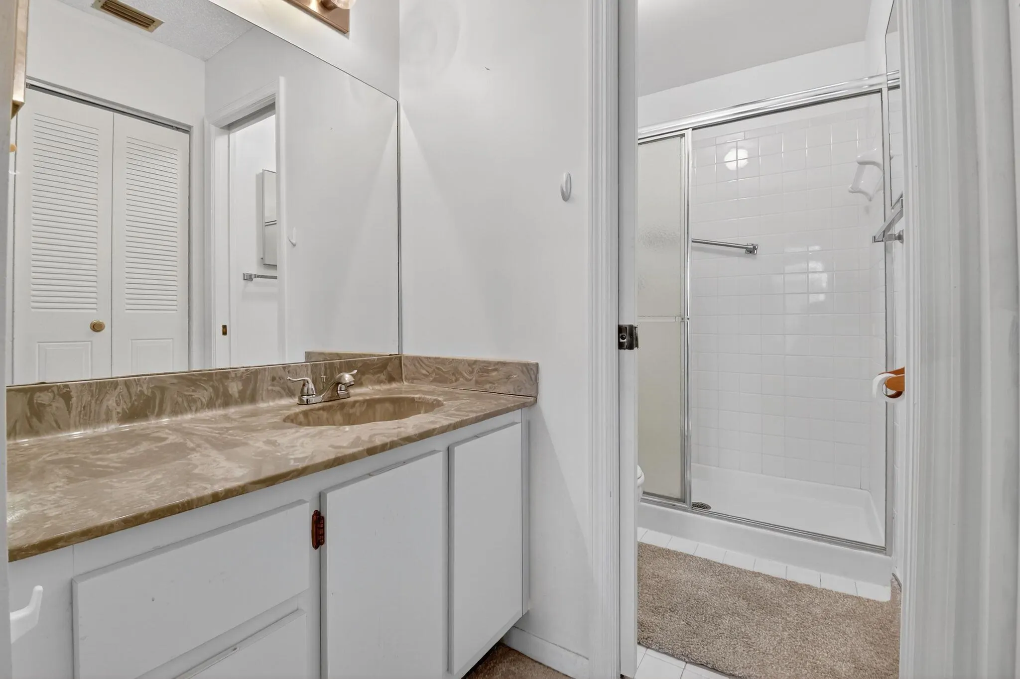7657 Tahiti Lane, #202