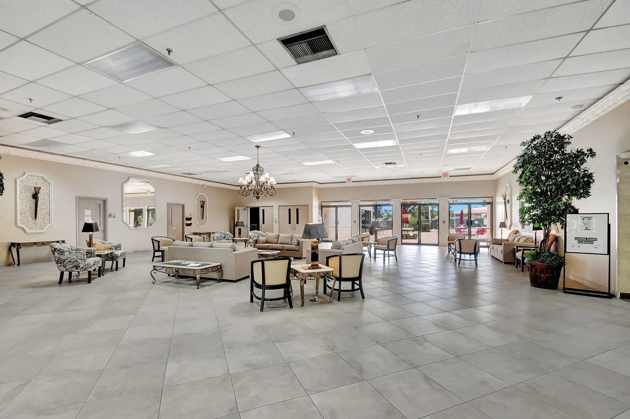 7657 Tahiti Lane, #202