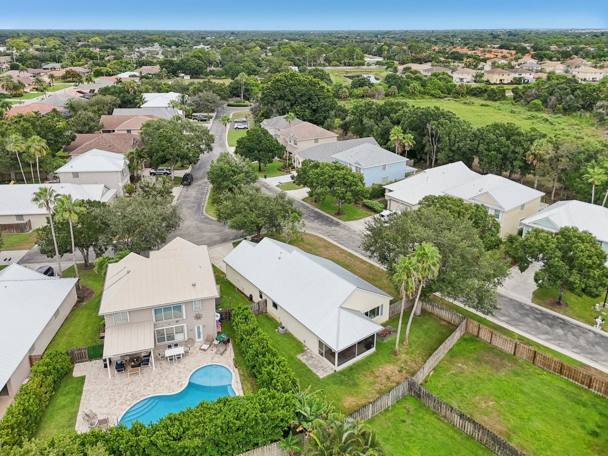3142 SW Solitaire Palm Drive