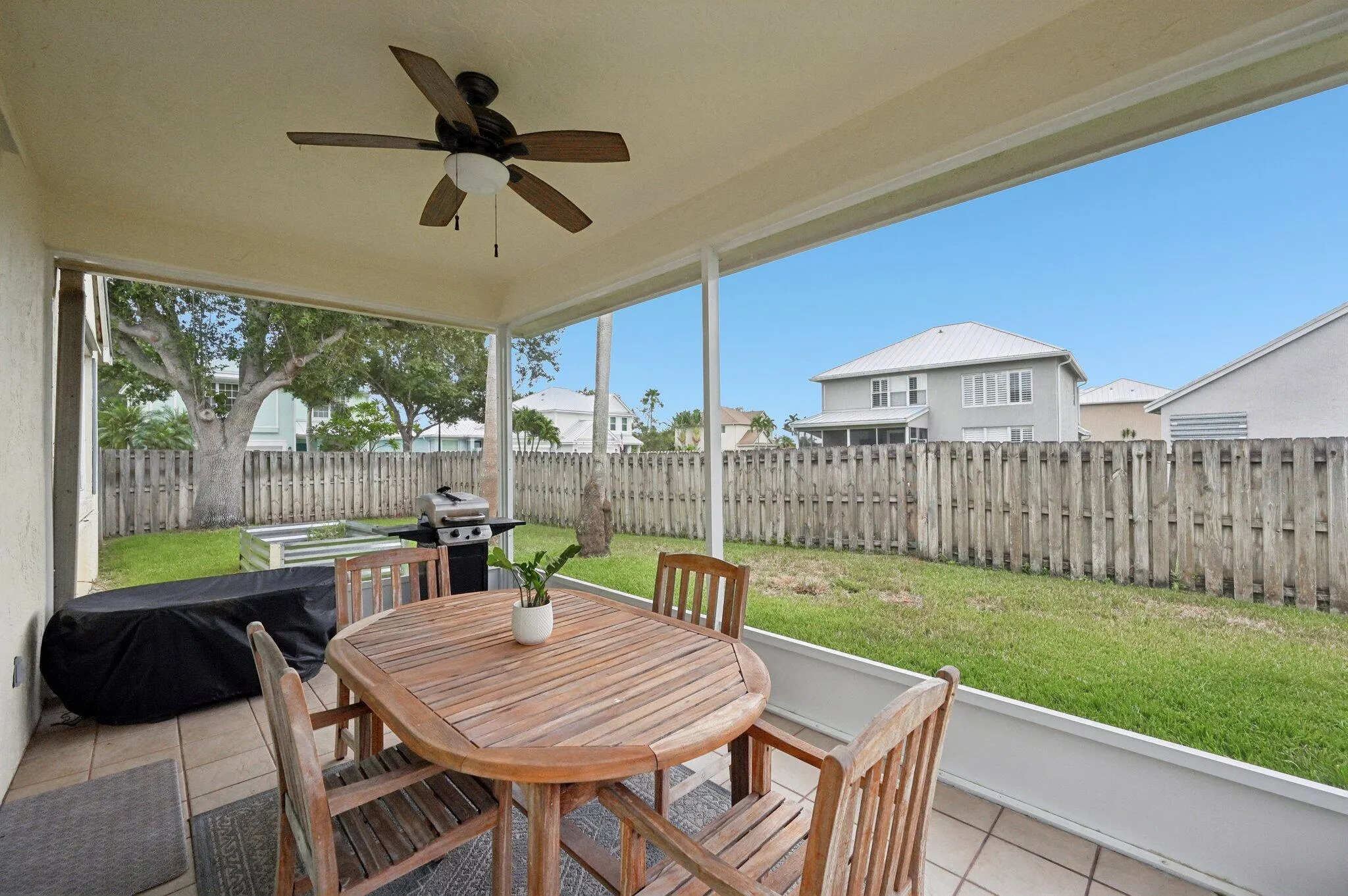 3142 SW Solitaire Palm Drive