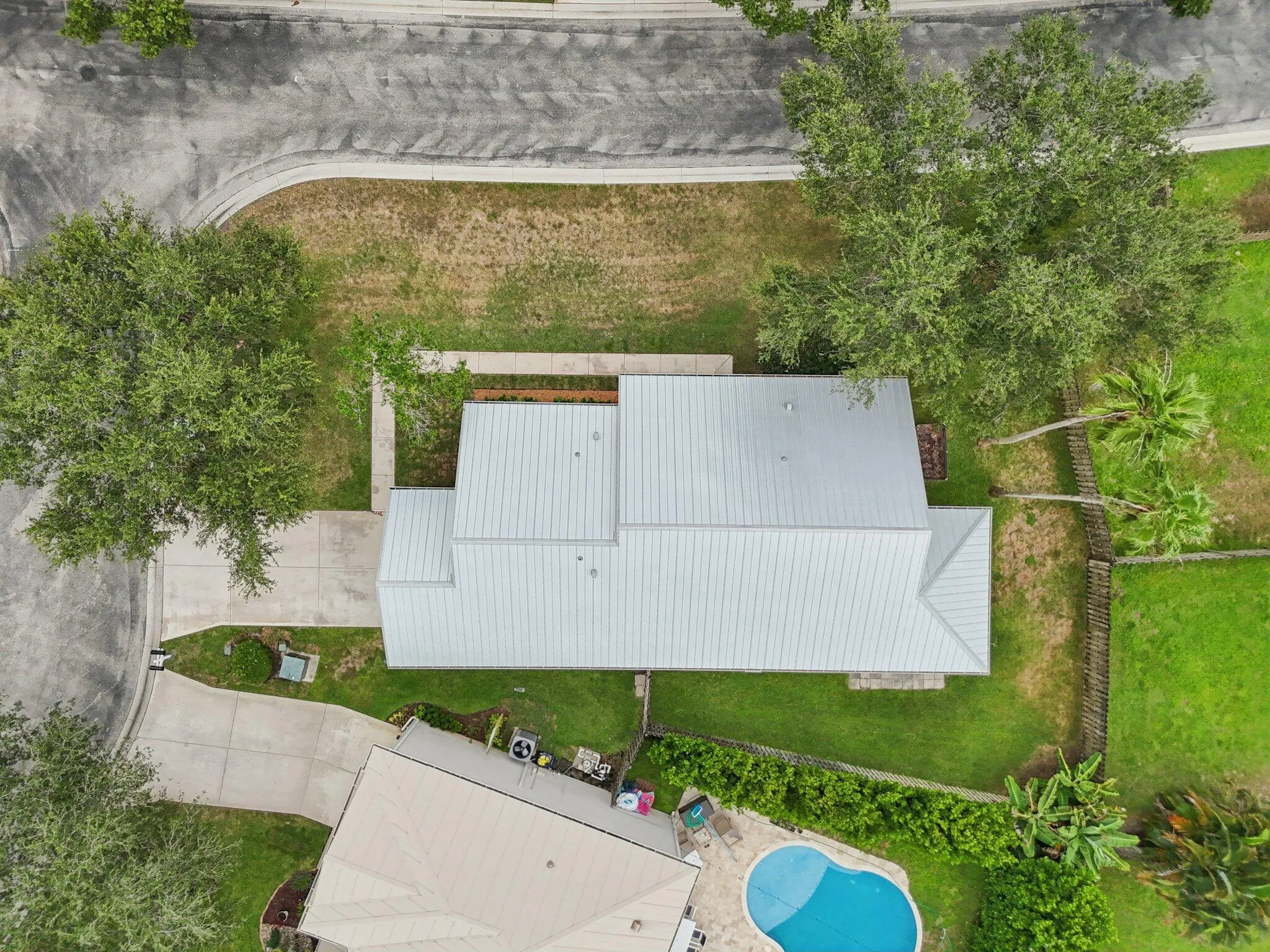 3142 SW Solitaire Palm Drive