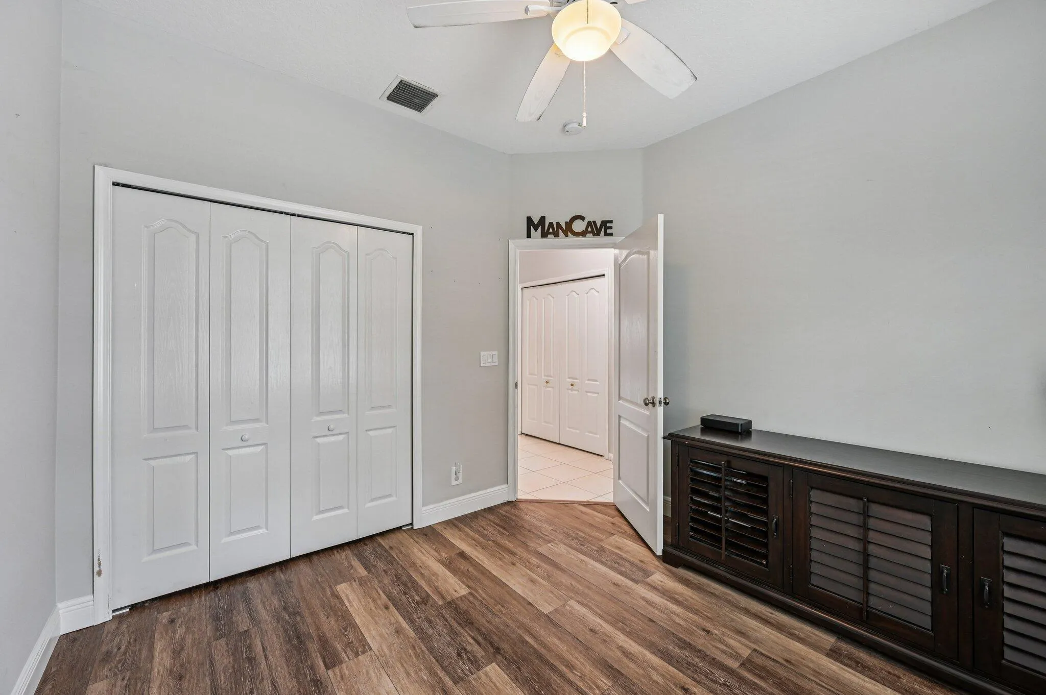 3142 SW Solitaire Palm Drive