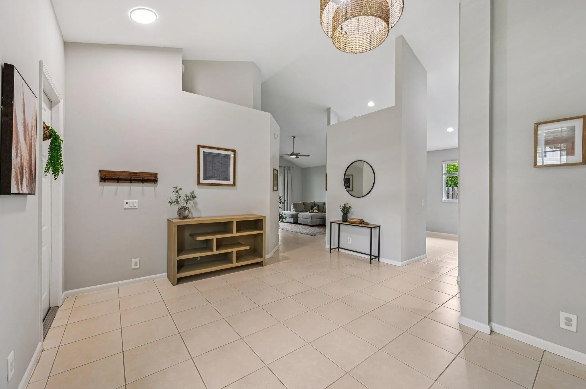 3142 SW Solitaire Palm Drive