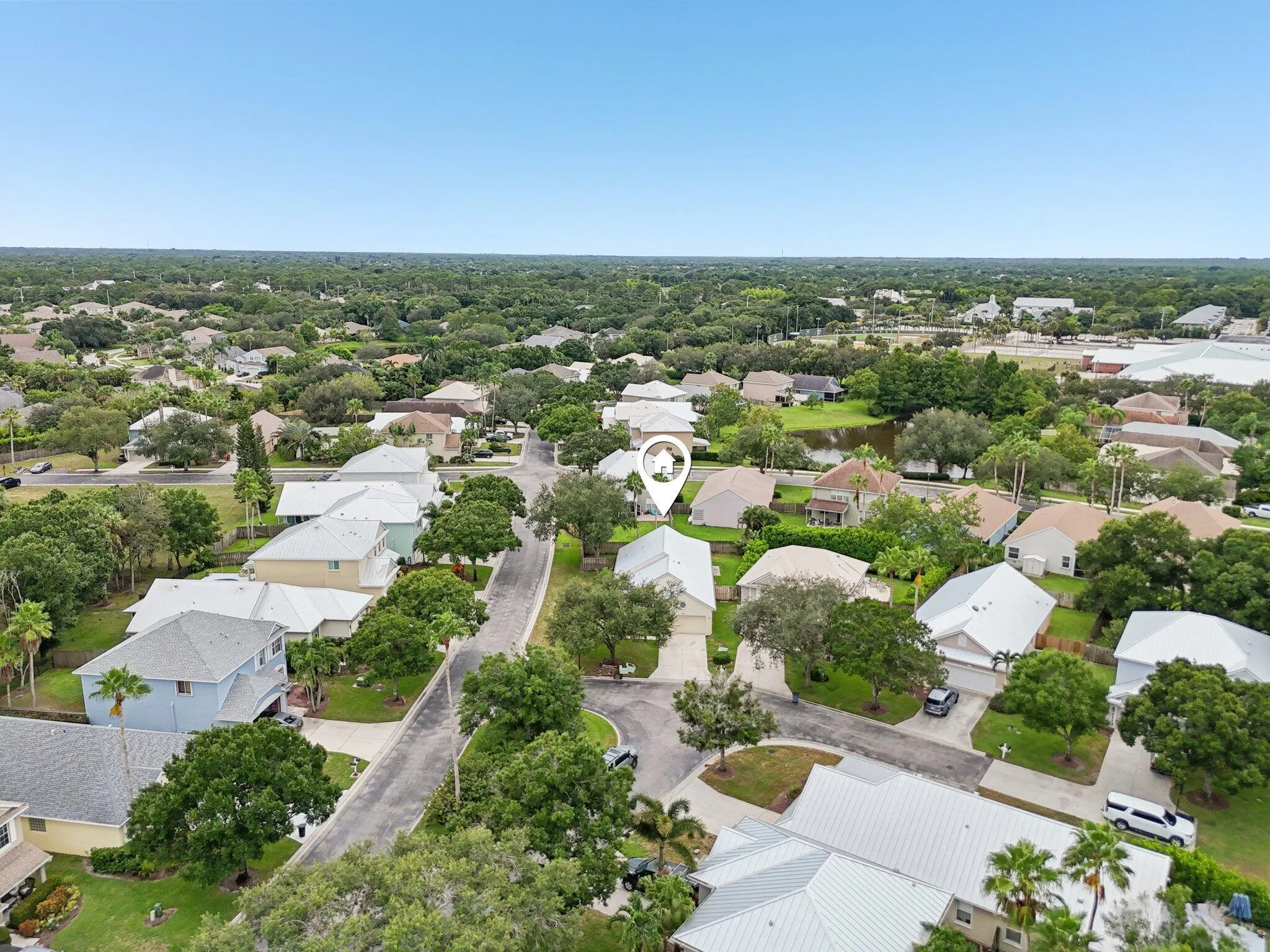 3142 SW Solitaire Palm Drive