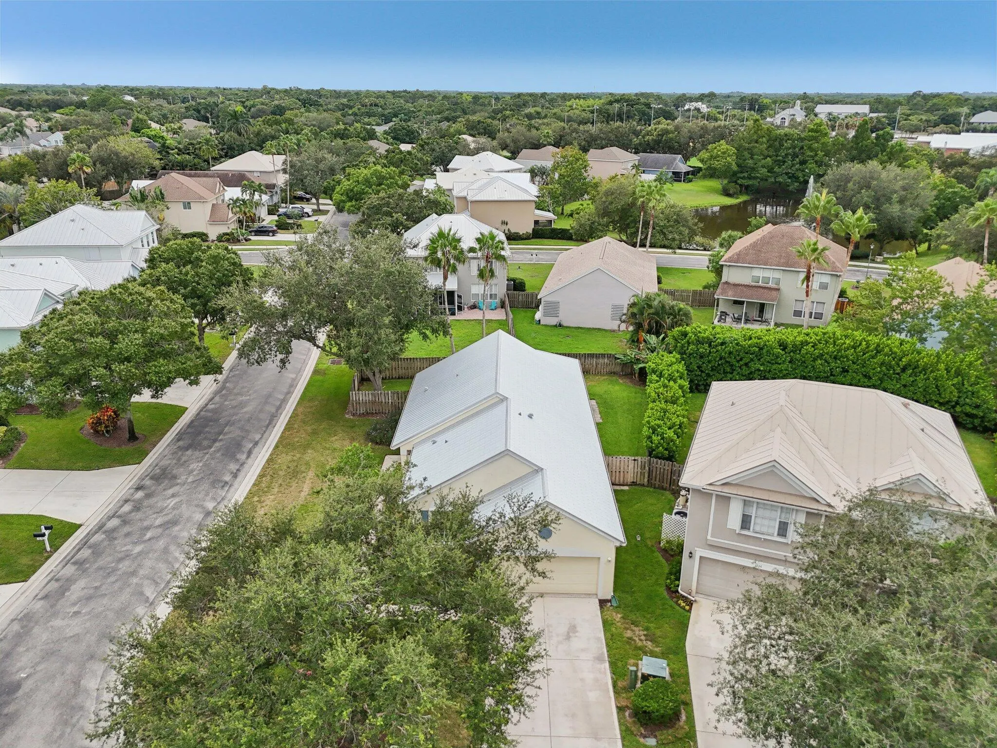 3142 SW Solitaire Palm Drive