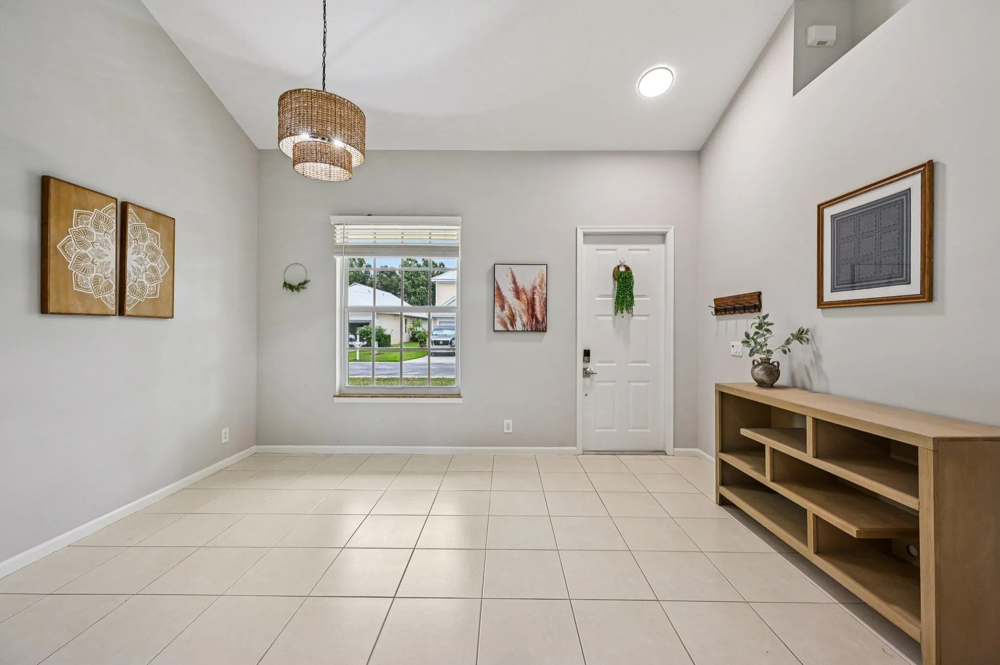 3142 SW Solitaire Palm Drive