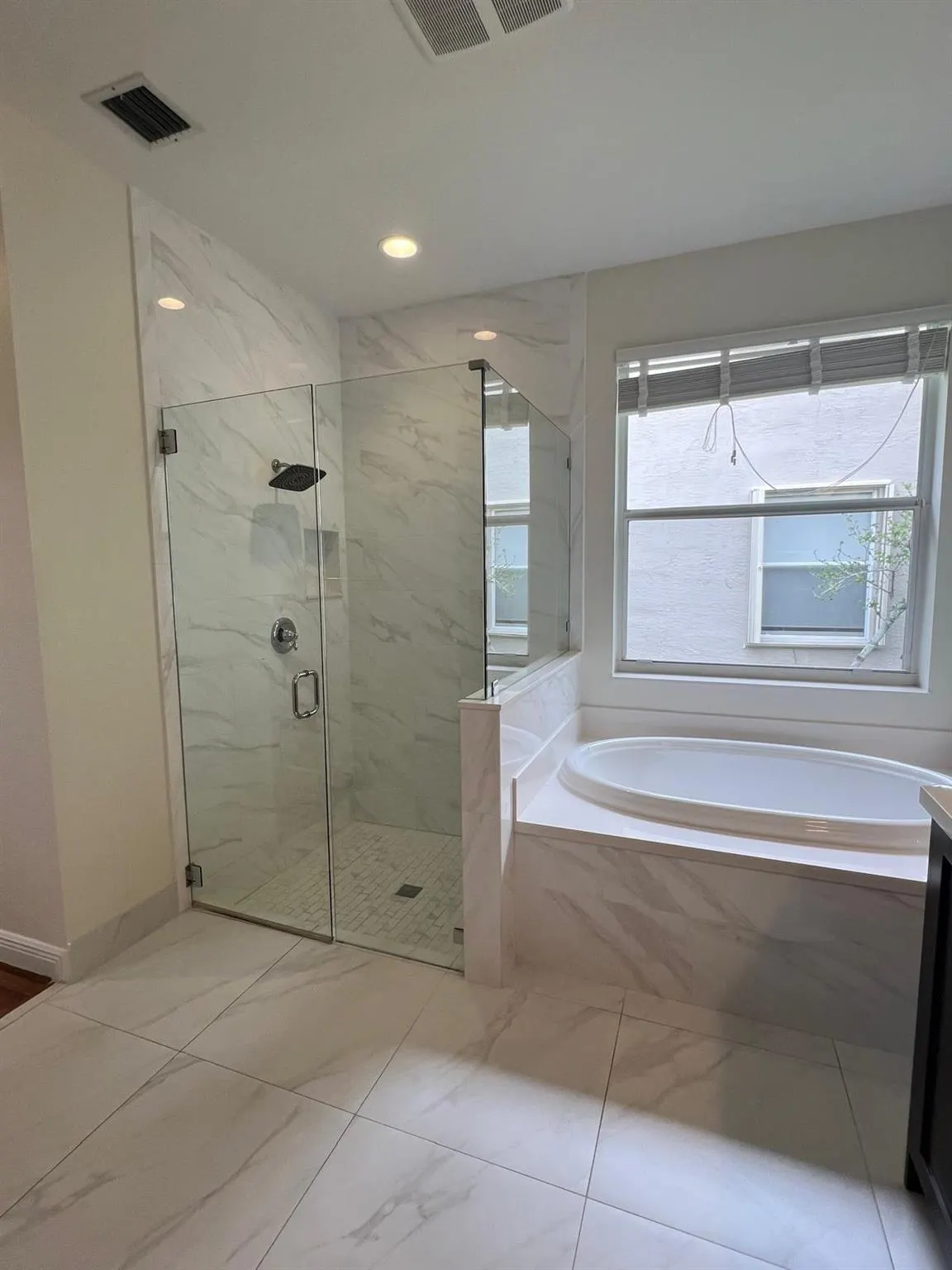 19179 Skyridge Circle