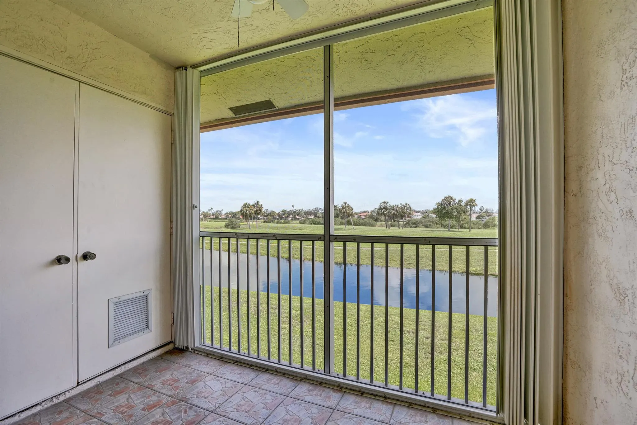 3011 Holiday Springs Boulevard, #206