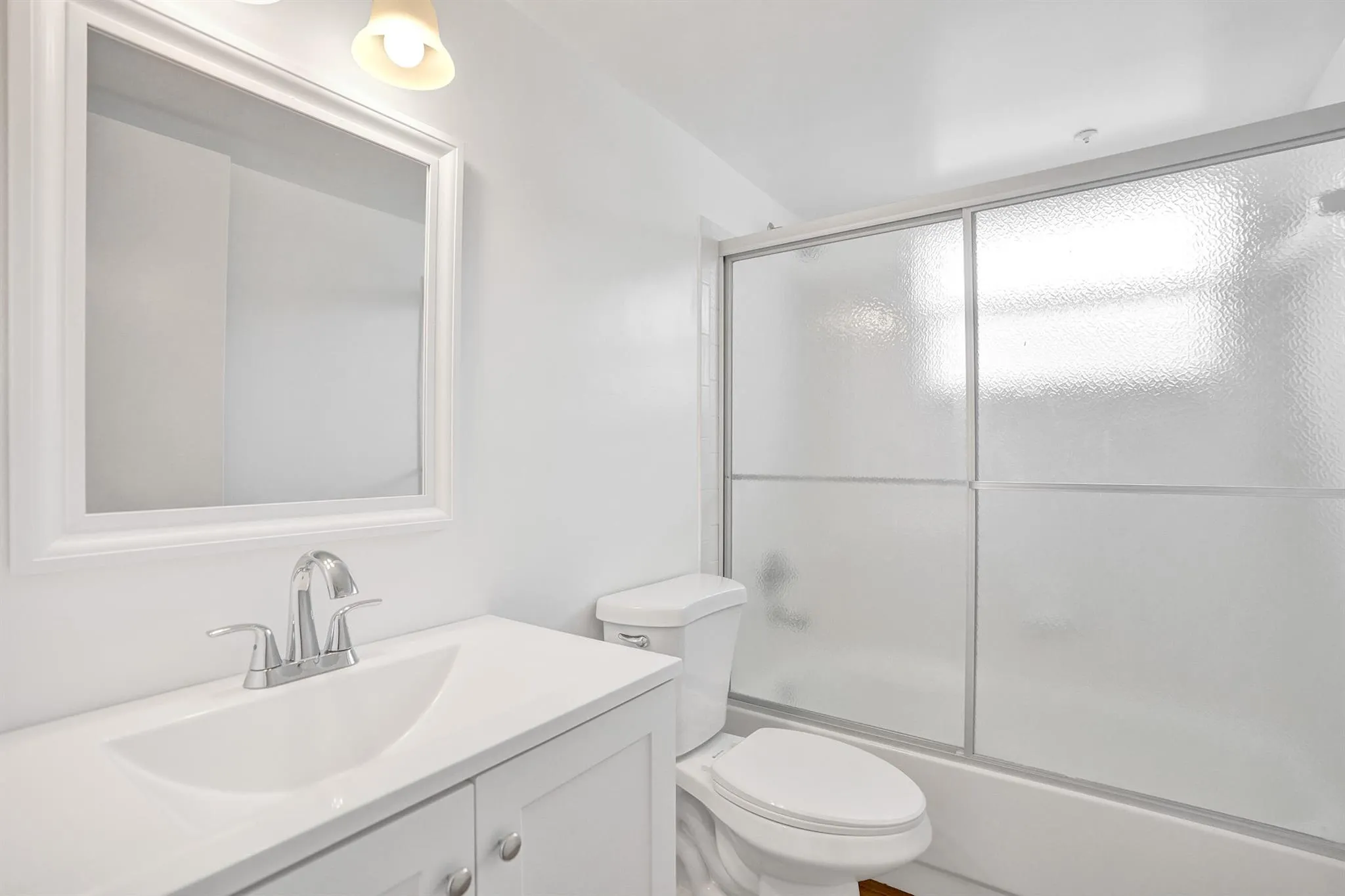 3011 Holiday Springs Boulevard, #206
