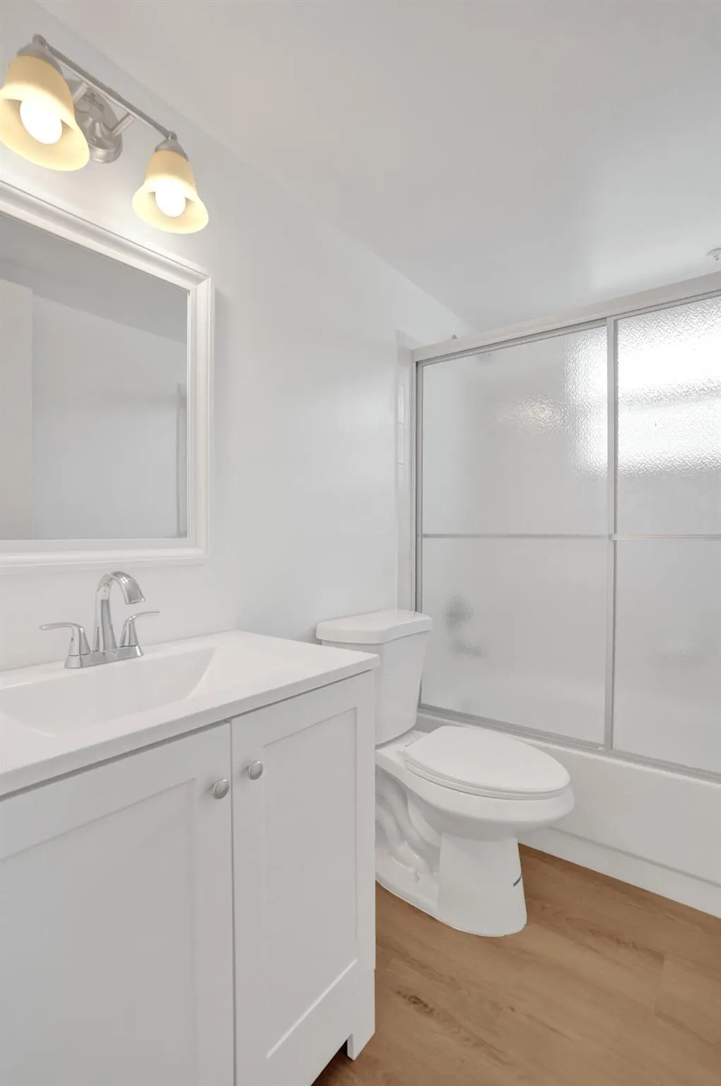 3011 Holiday Springs Boulevard, #206