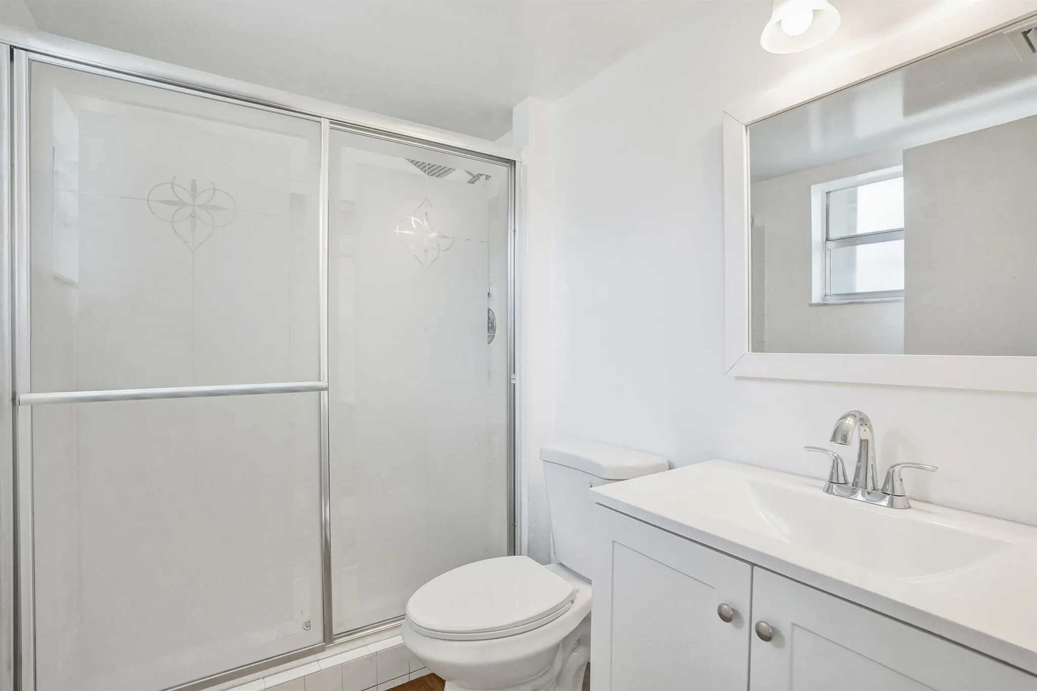 3011 Holiday Springs Boulevard, #206