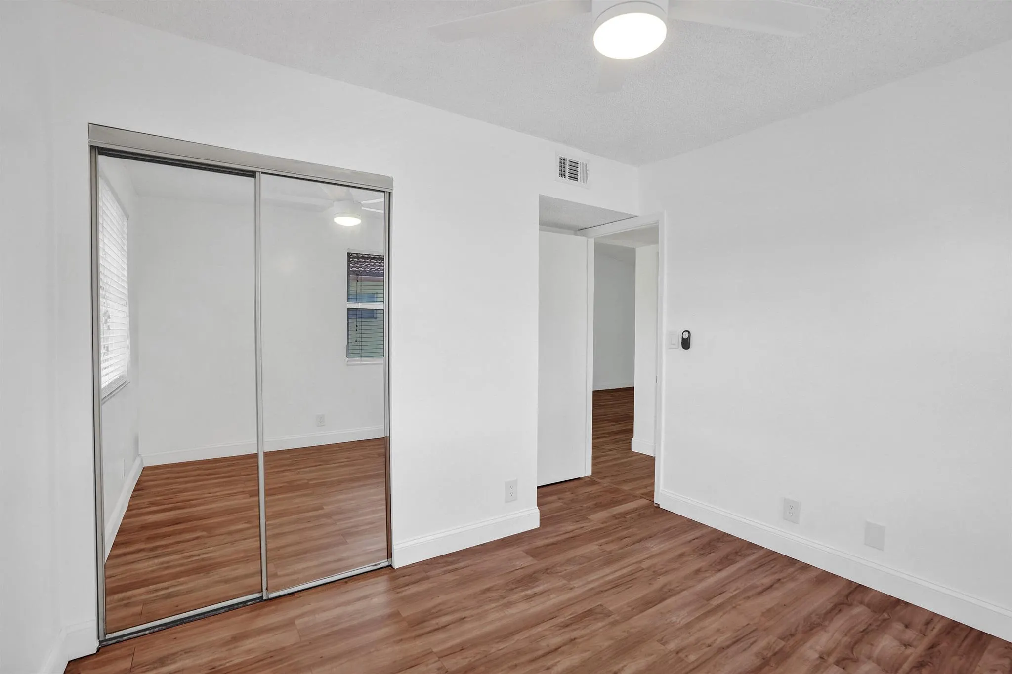 3011 Holiday Springs Boulevard, #206
