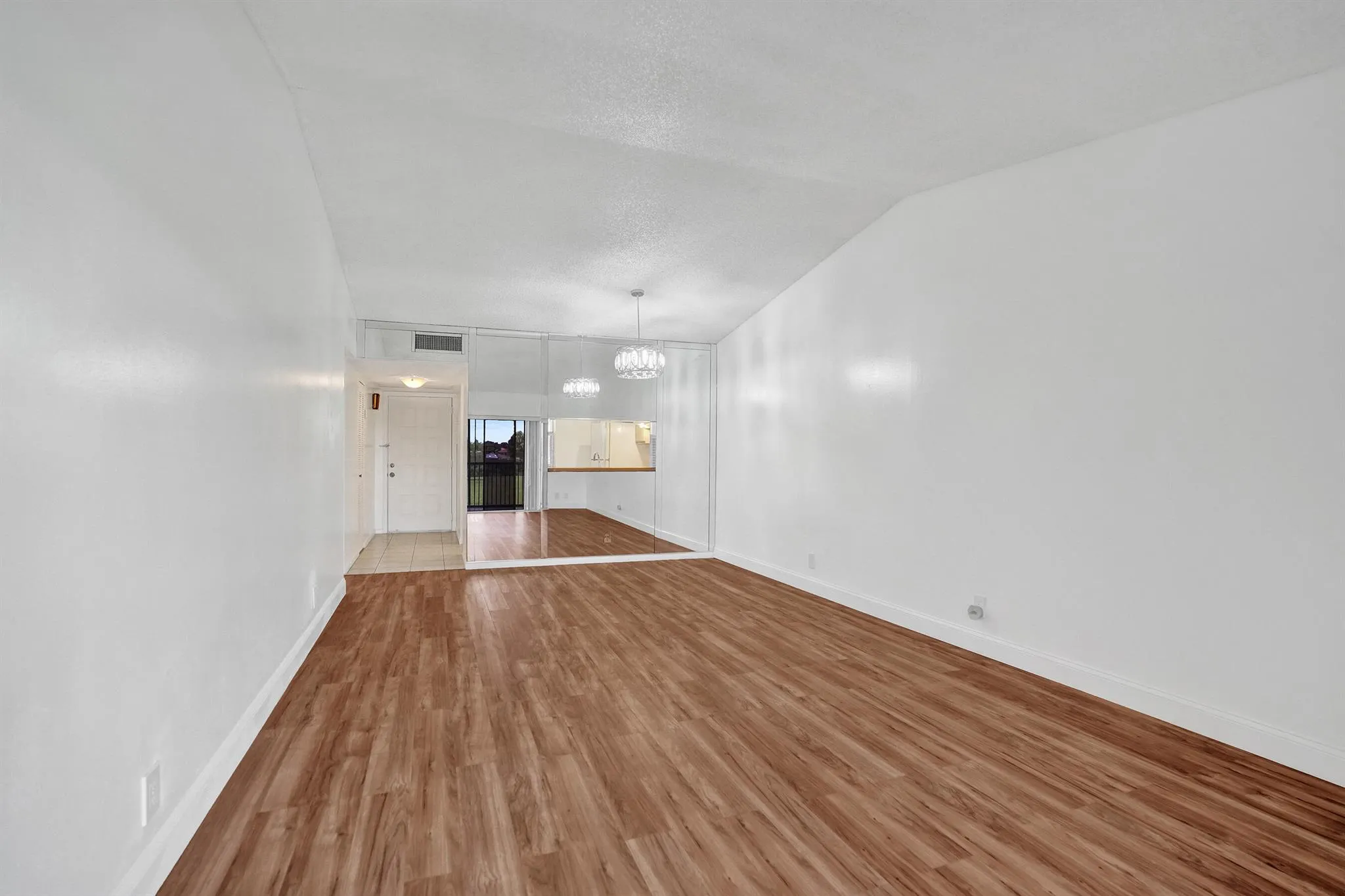 3011 Holiday Springs Boulevard, #206