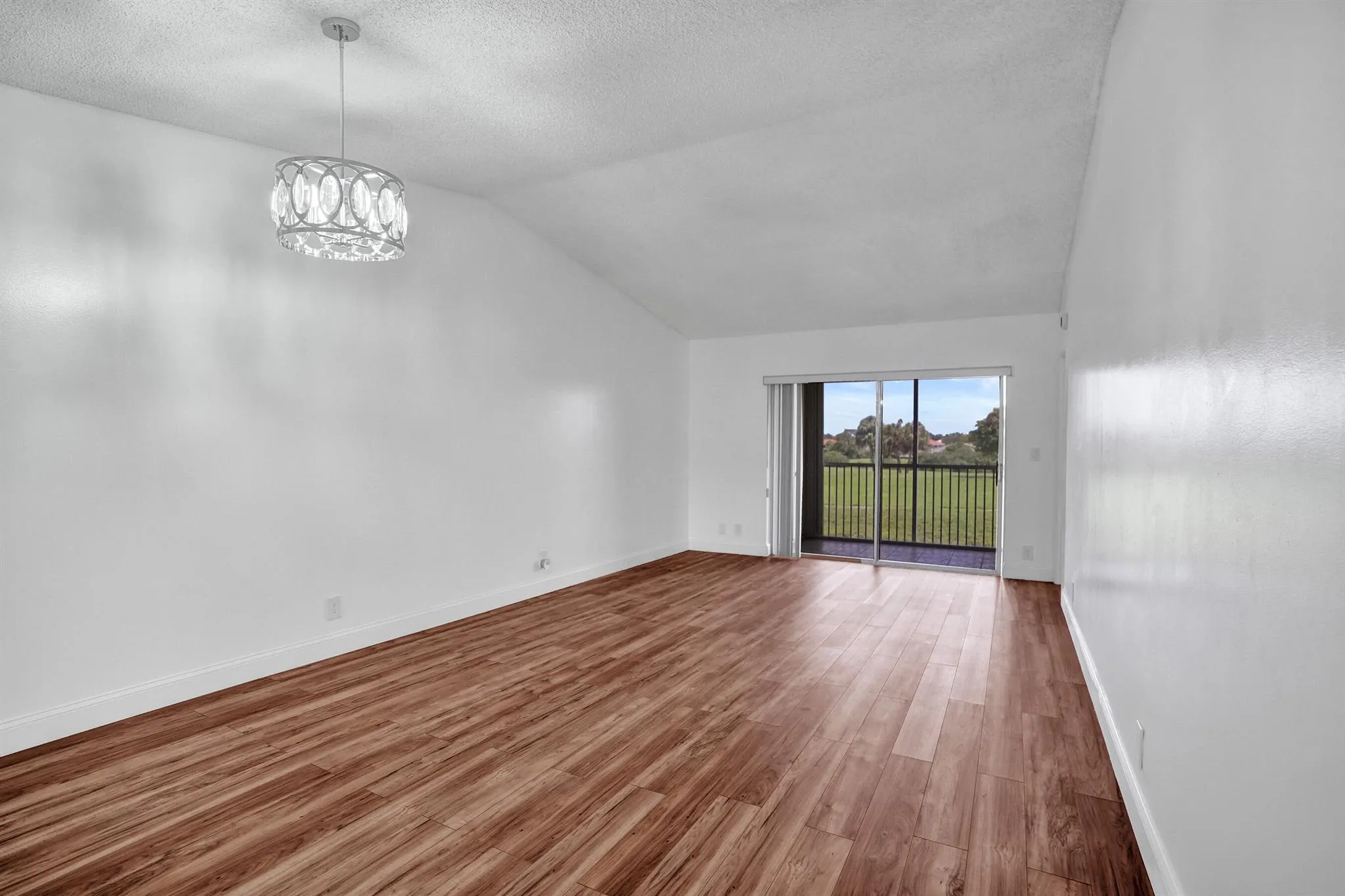 3011 Holiday Springs Boulevard, #206