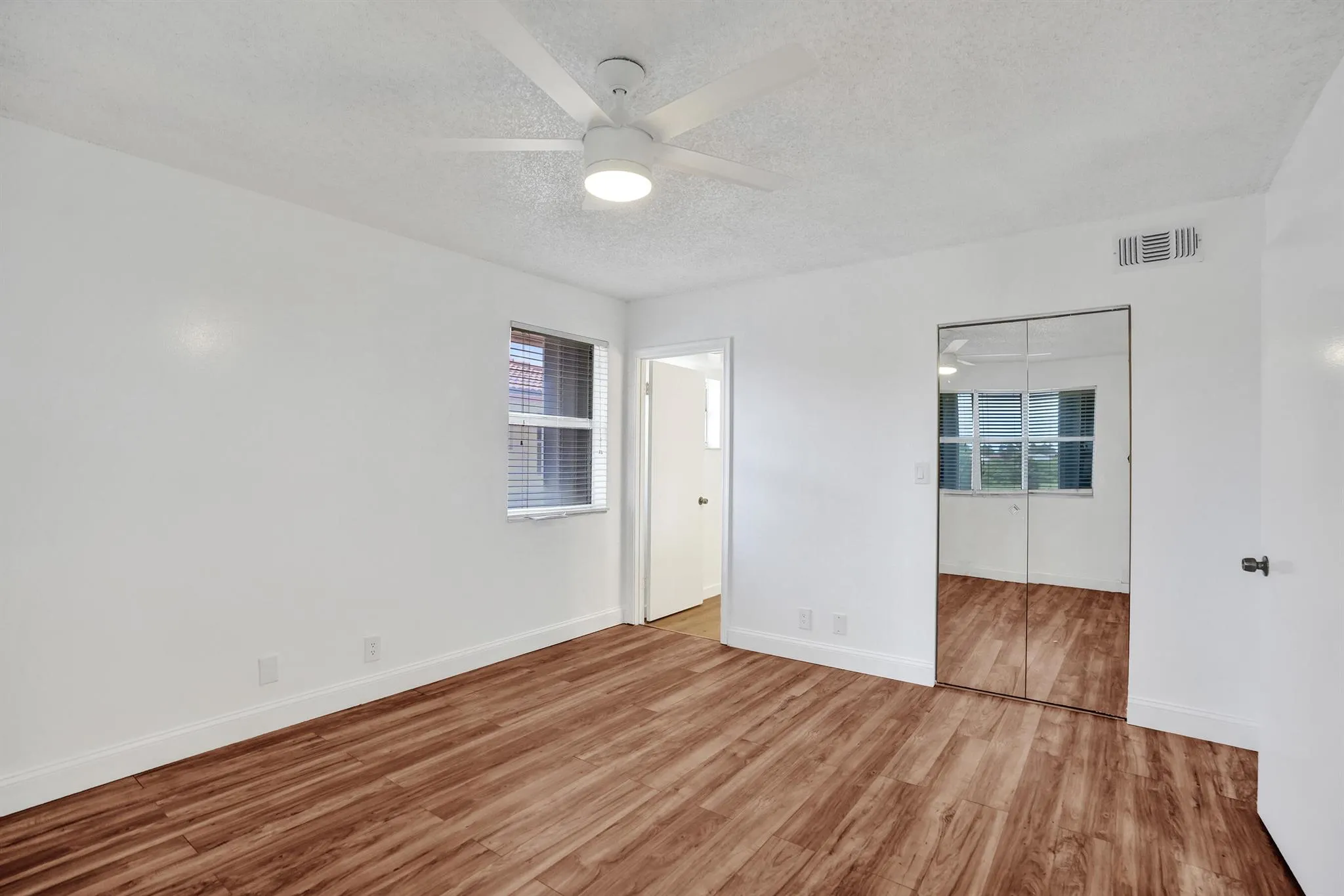 3011 Holiday Springs Boulevard, #206