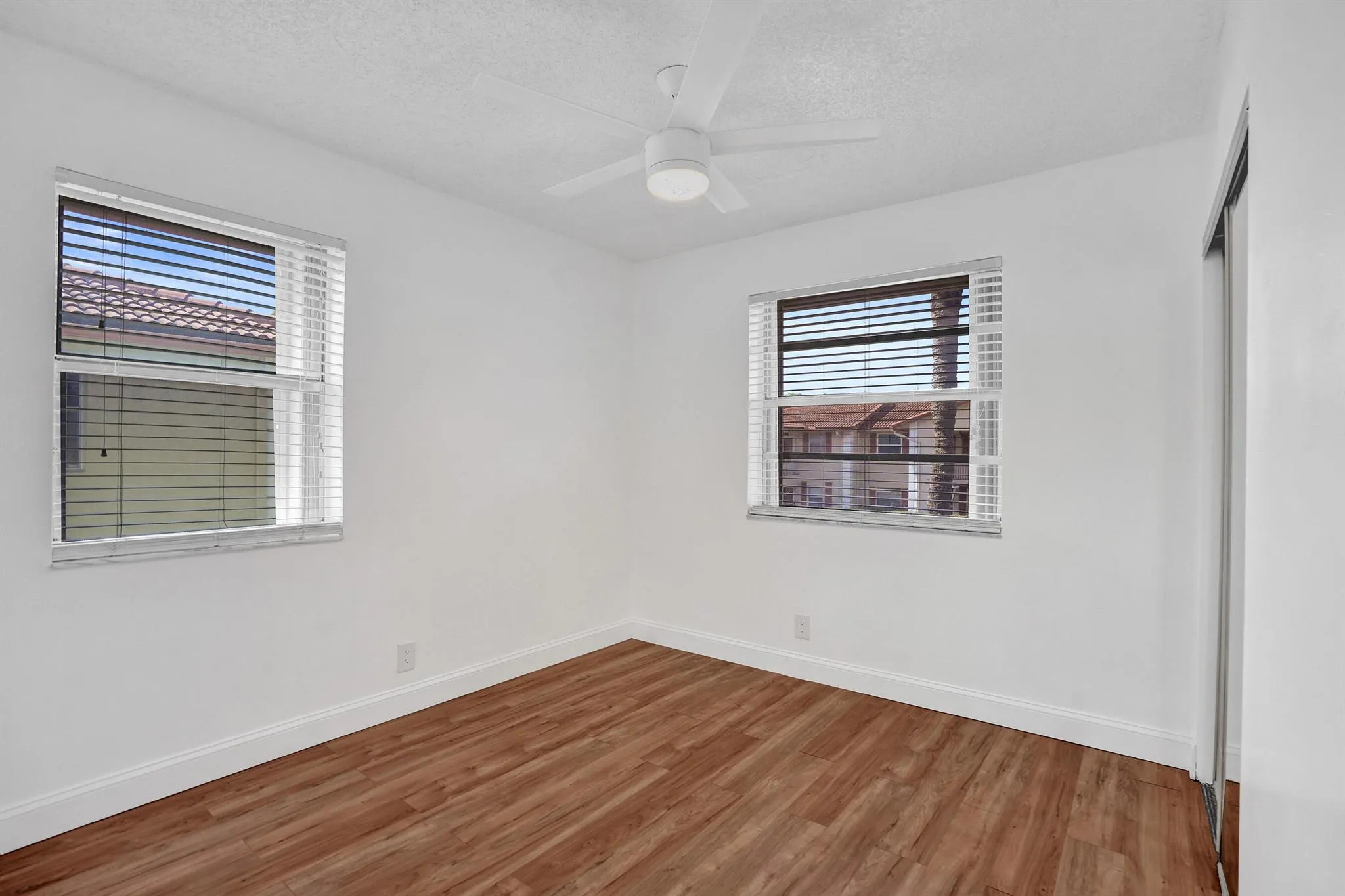 3011 Holiday Springs Boulevard, #206