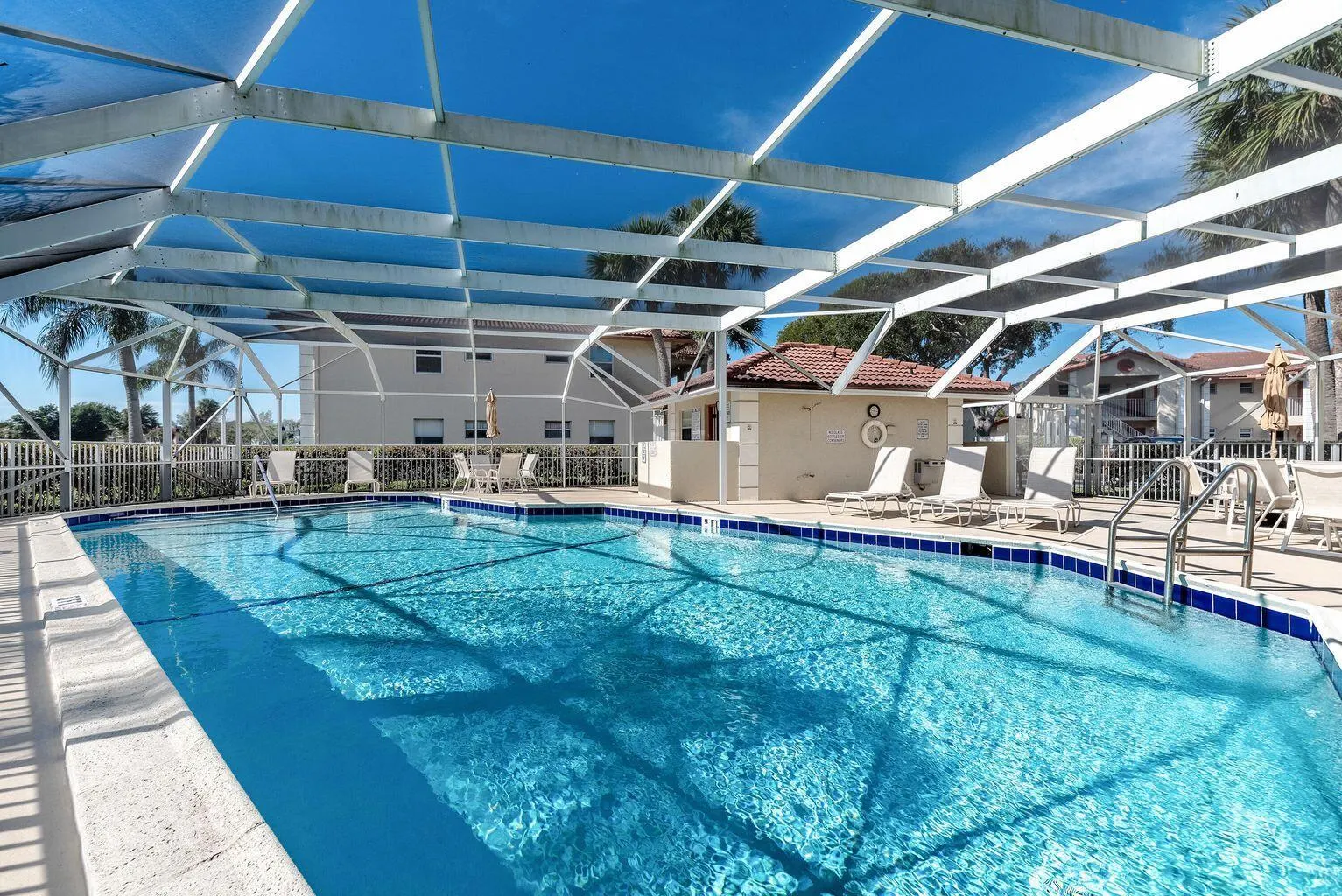 3011 Holiday Springs Boulevard, #206