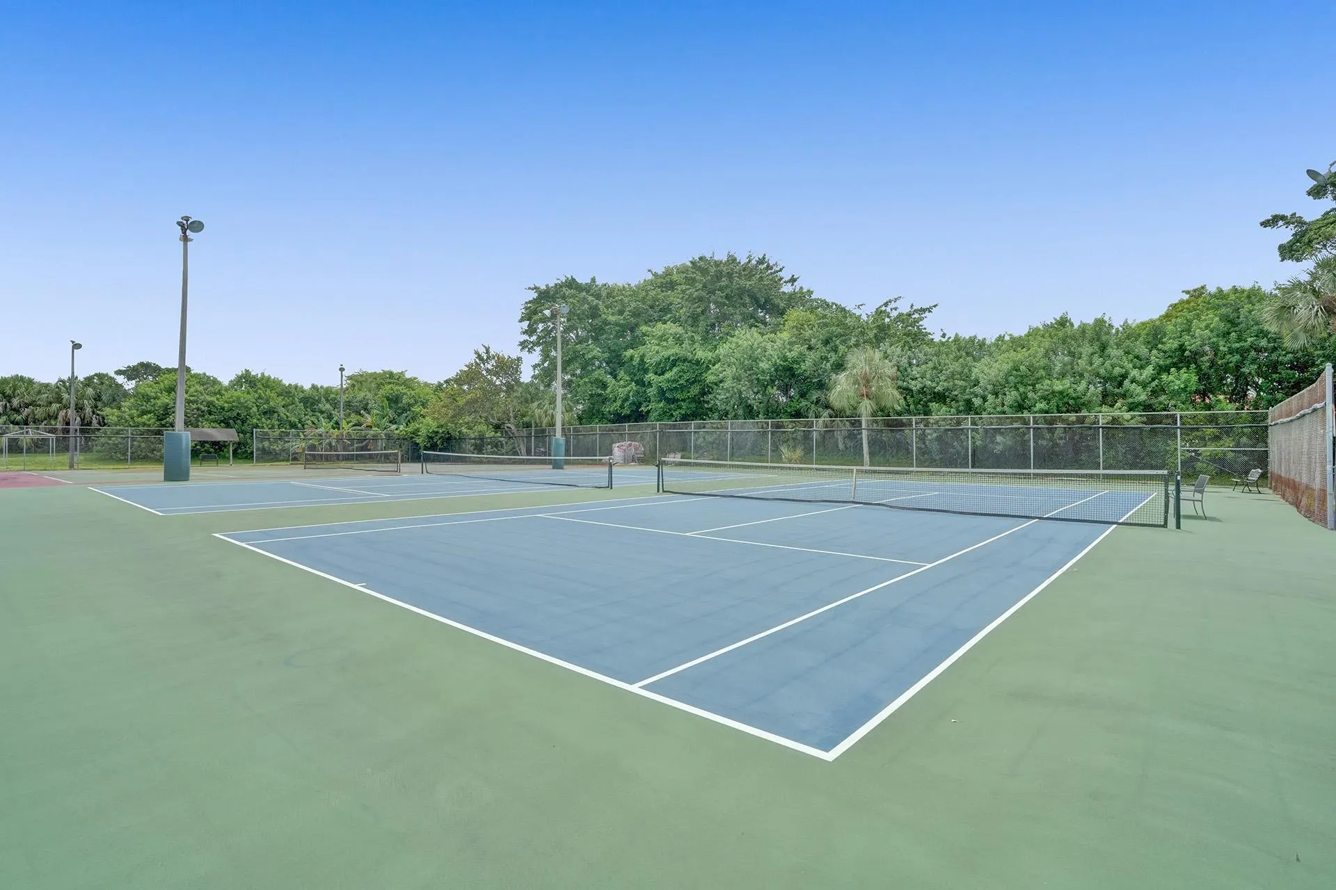 3011 Holiday Springs Boulevard, #206