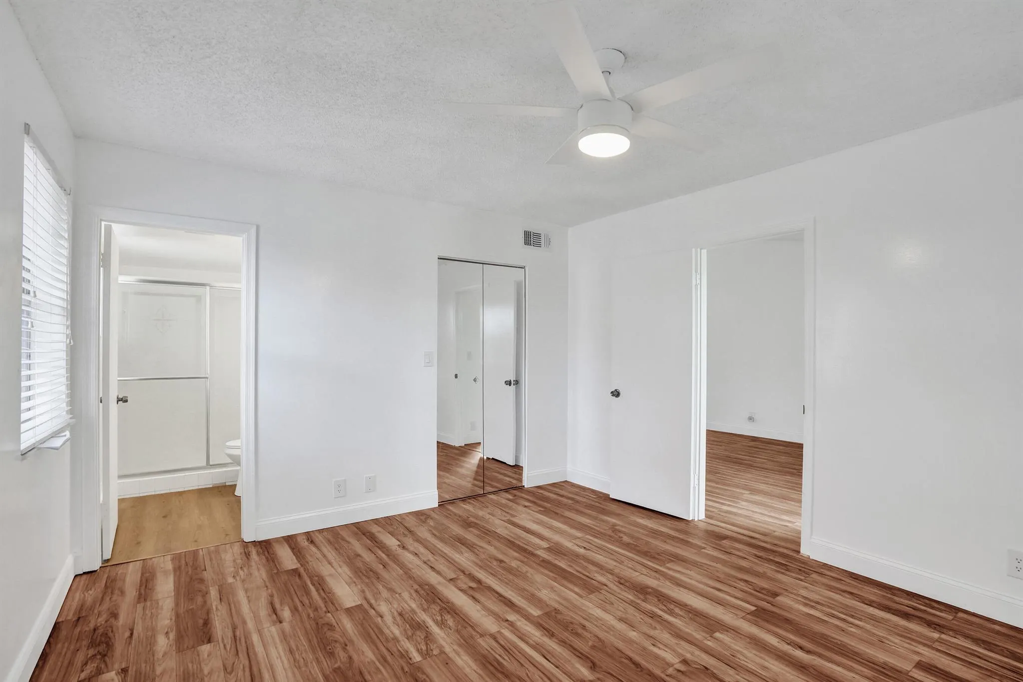 3011 Holiday Springs Boulevard, #206