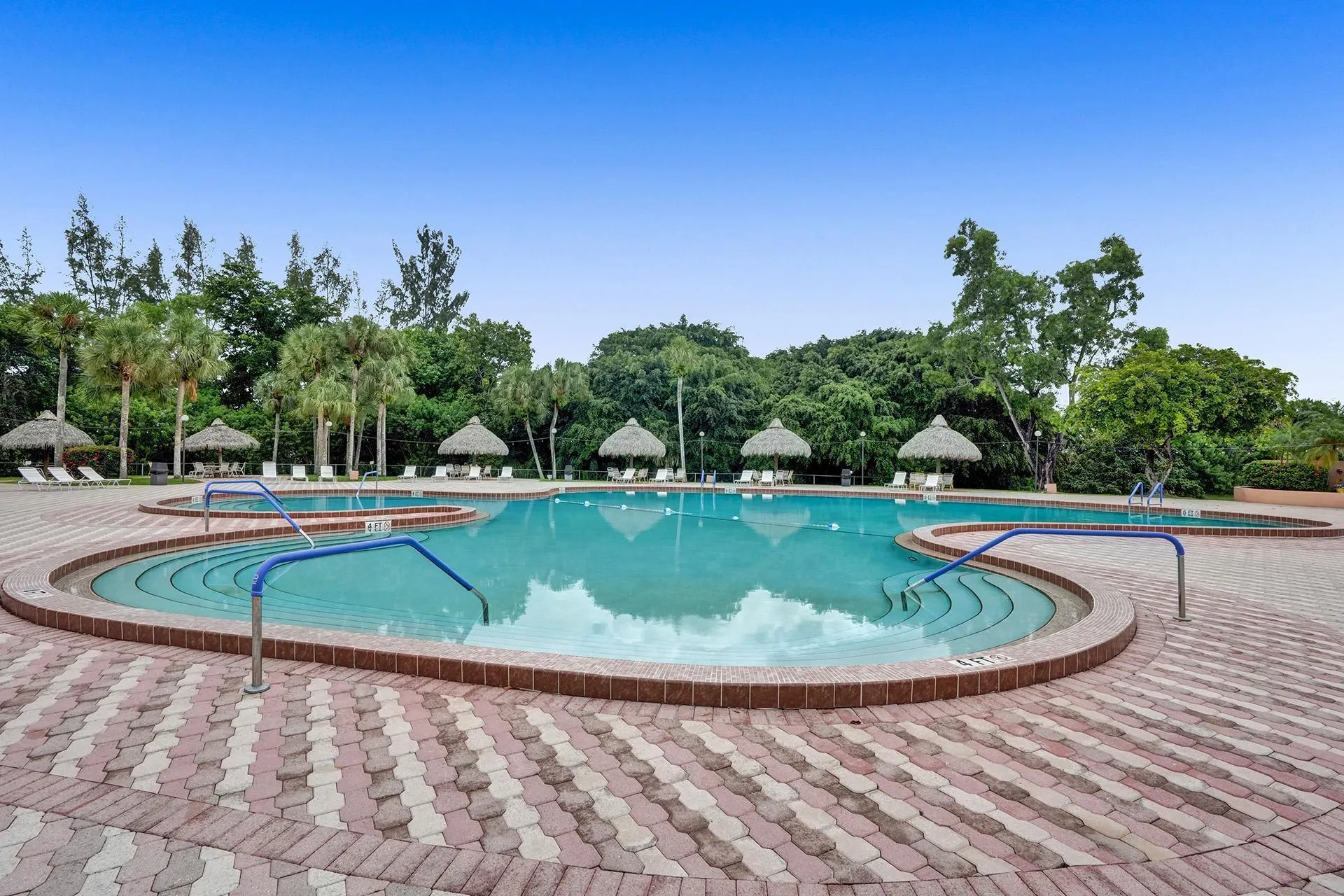3011 Holiday Springs Boulevard, #206
