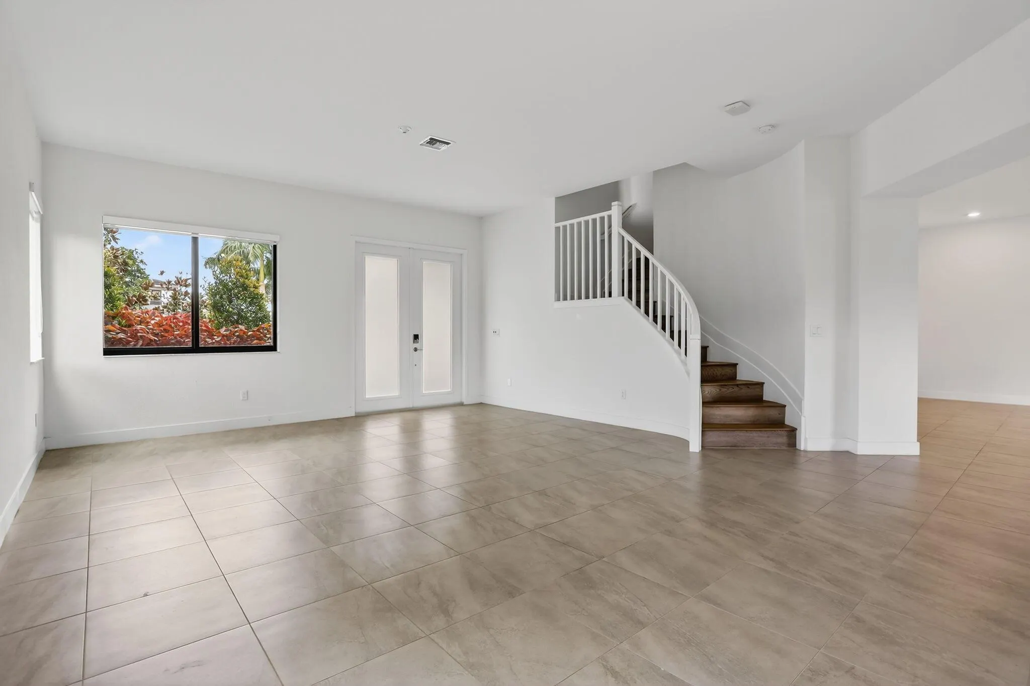 10990 Oceano Way