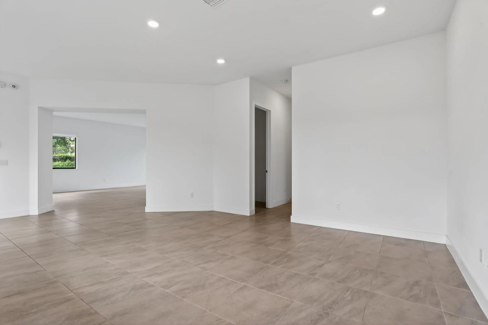 10990 Oceano Way