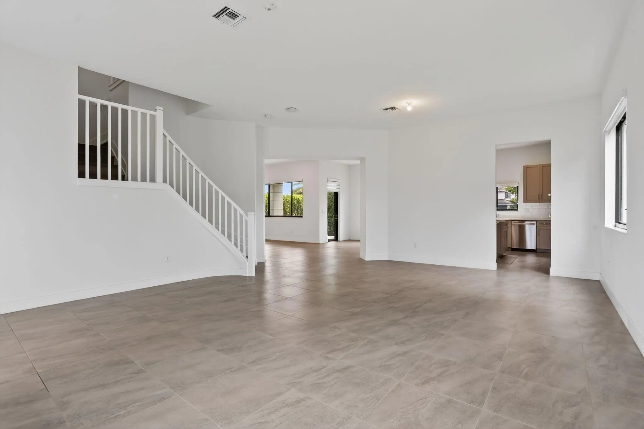 10990 Oceano Way