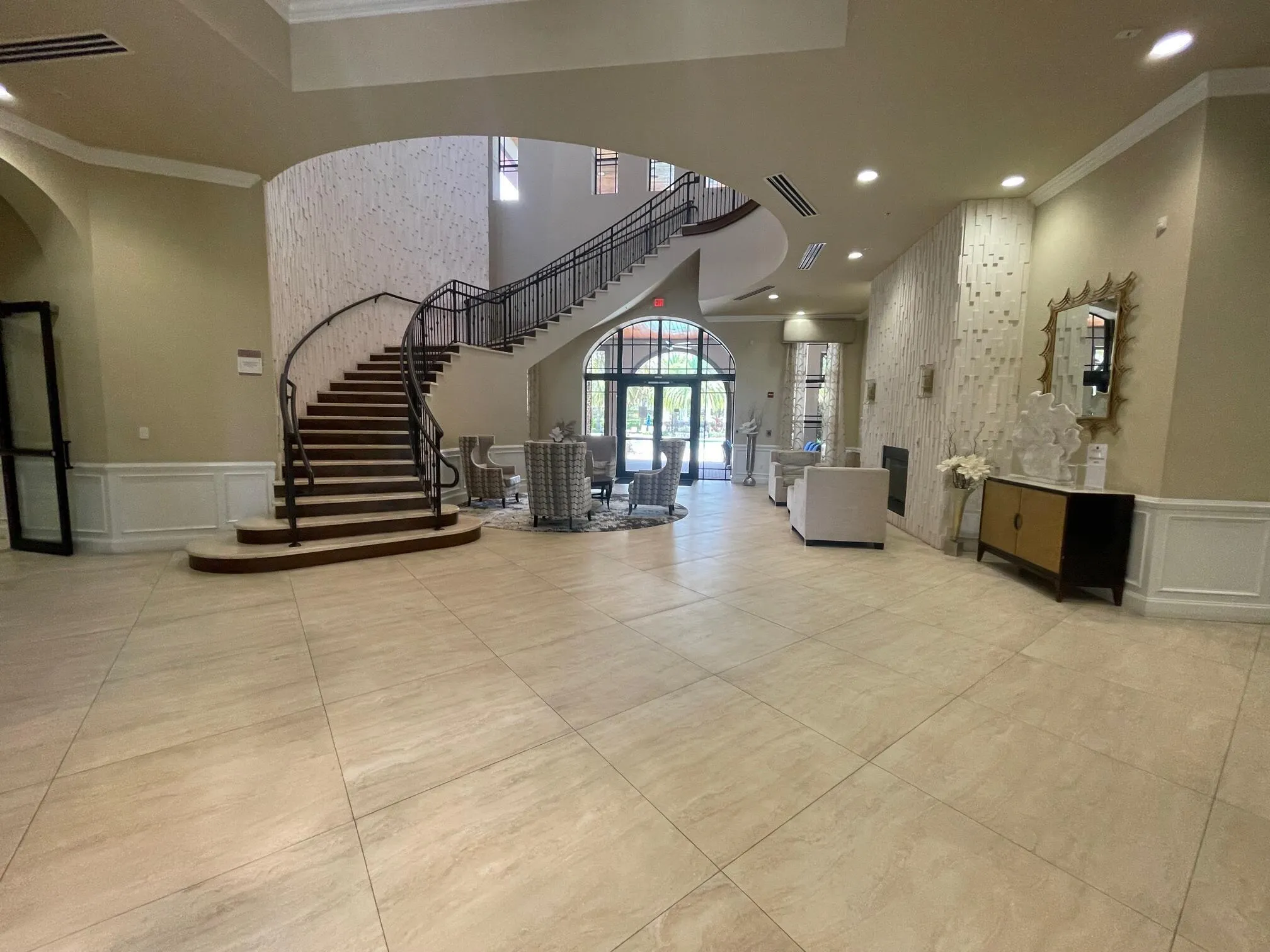 9980 Edgewater Court