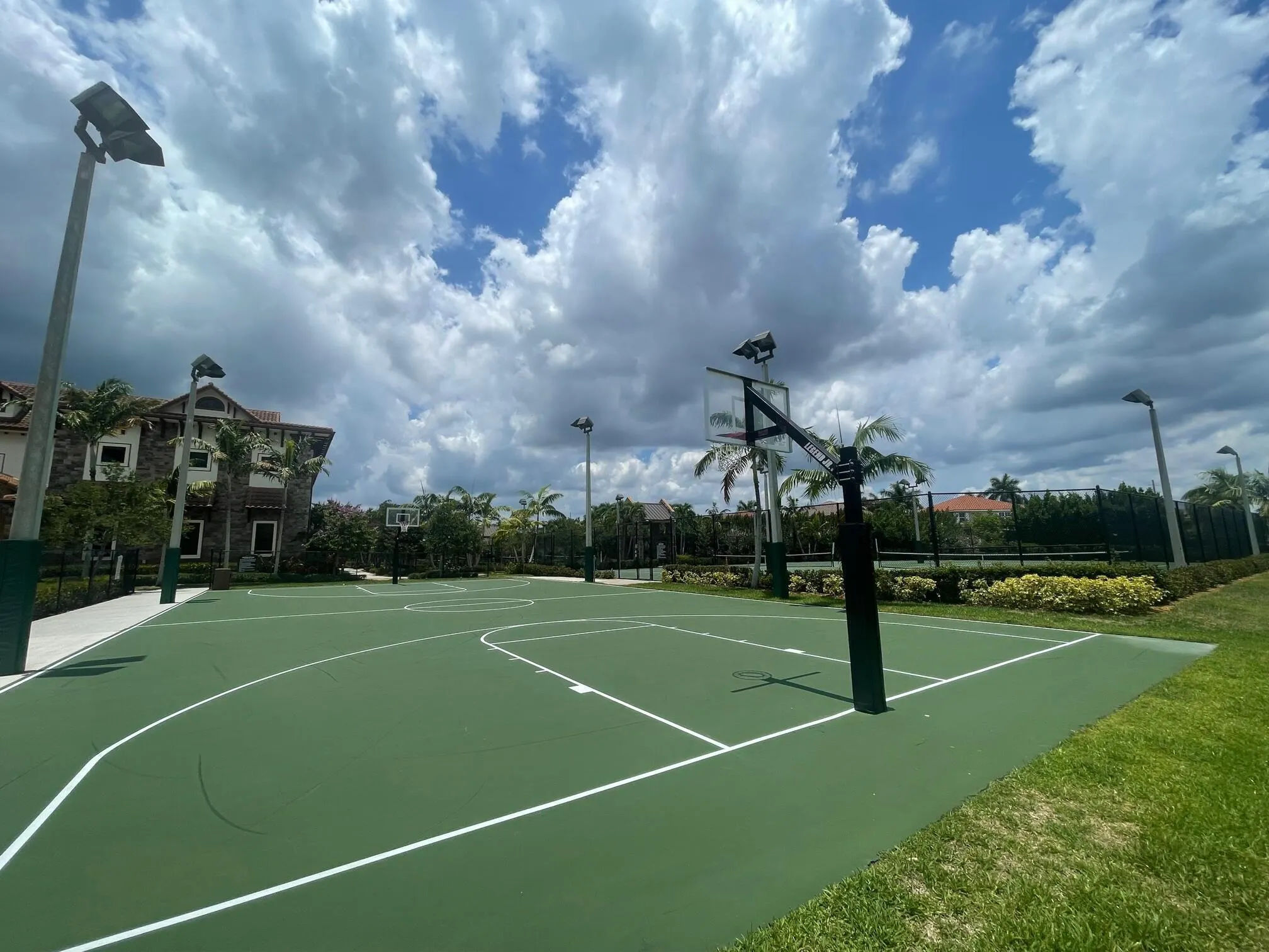 9980 Edgewater Court