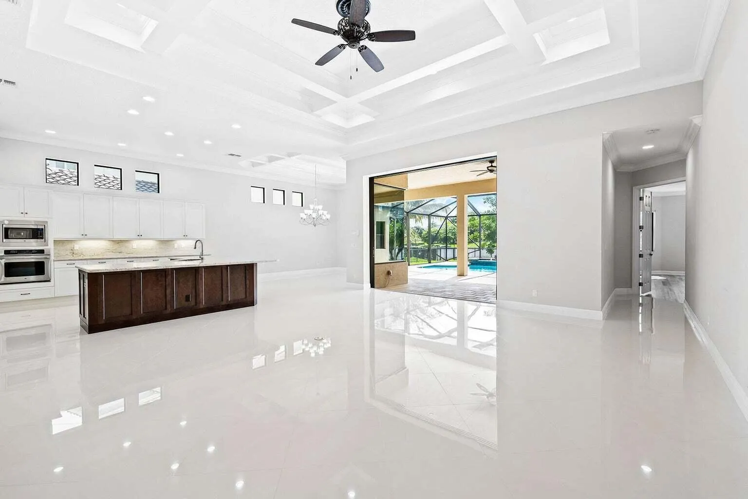 12153 Boca Reserve Lane