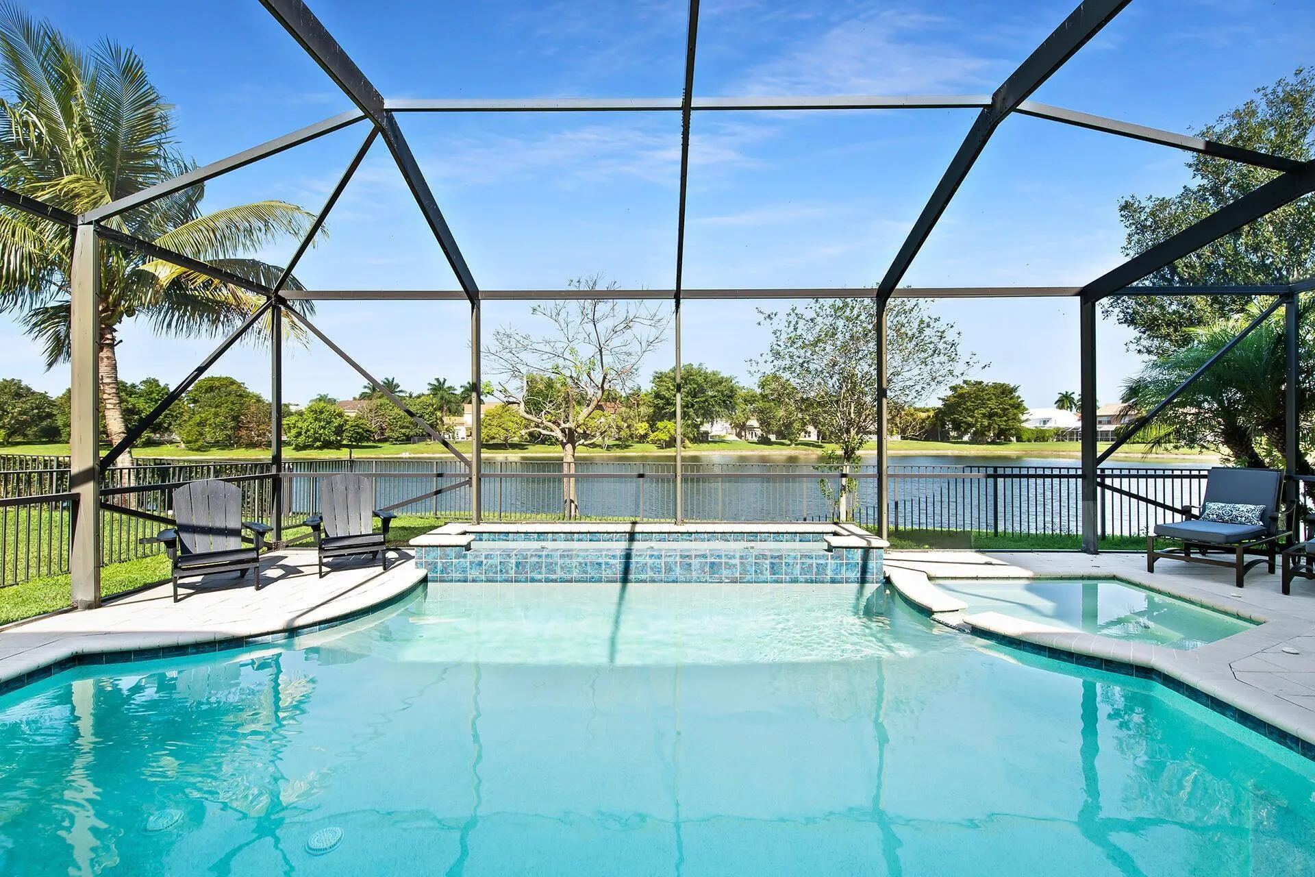 12153 Boca Reserve Lane