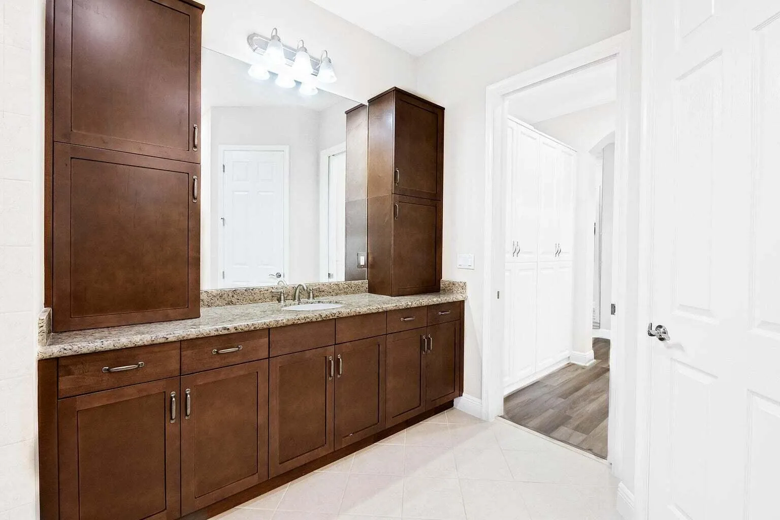 12153 Boca Reserve Lane