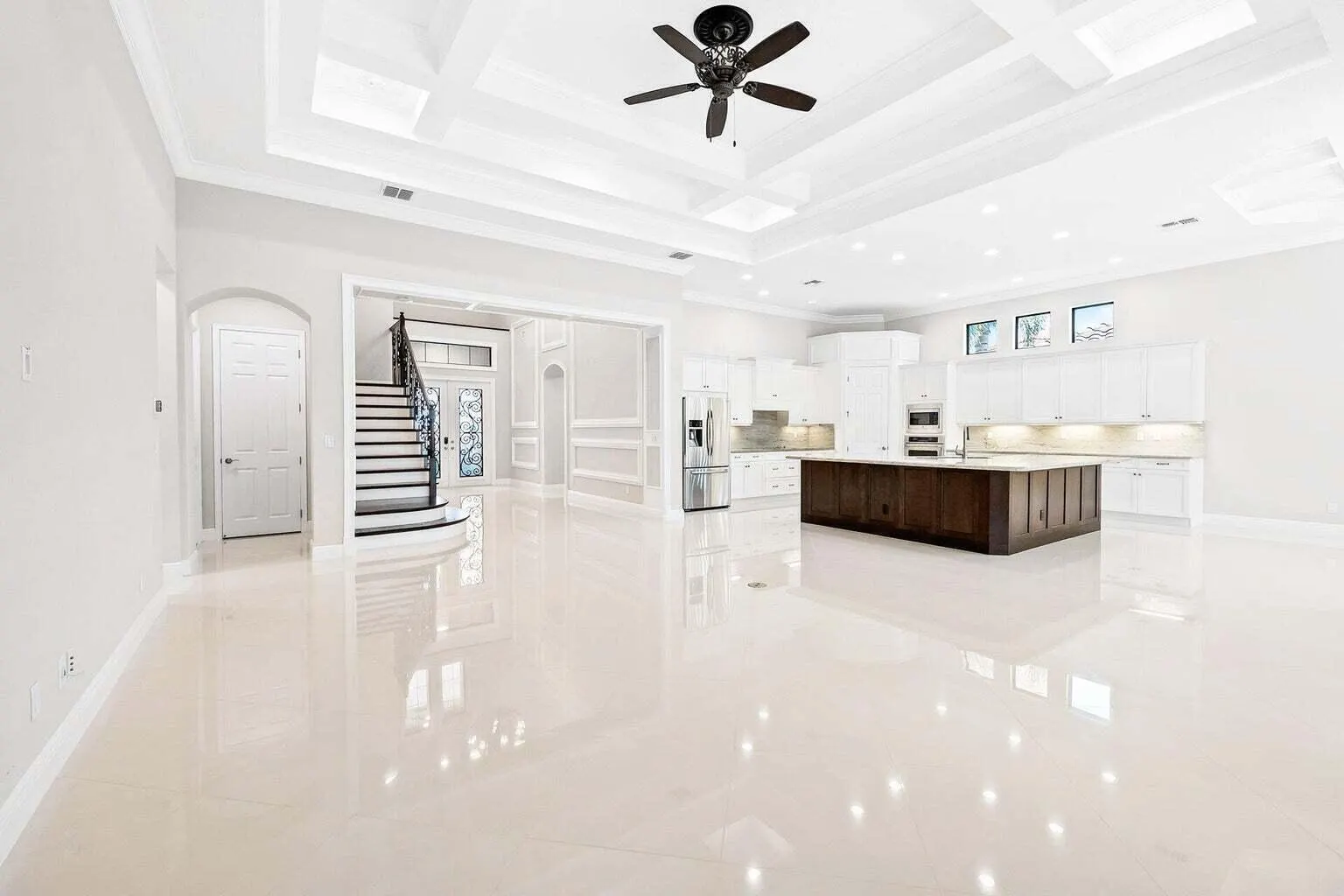 12153 Boca Reserve Lane