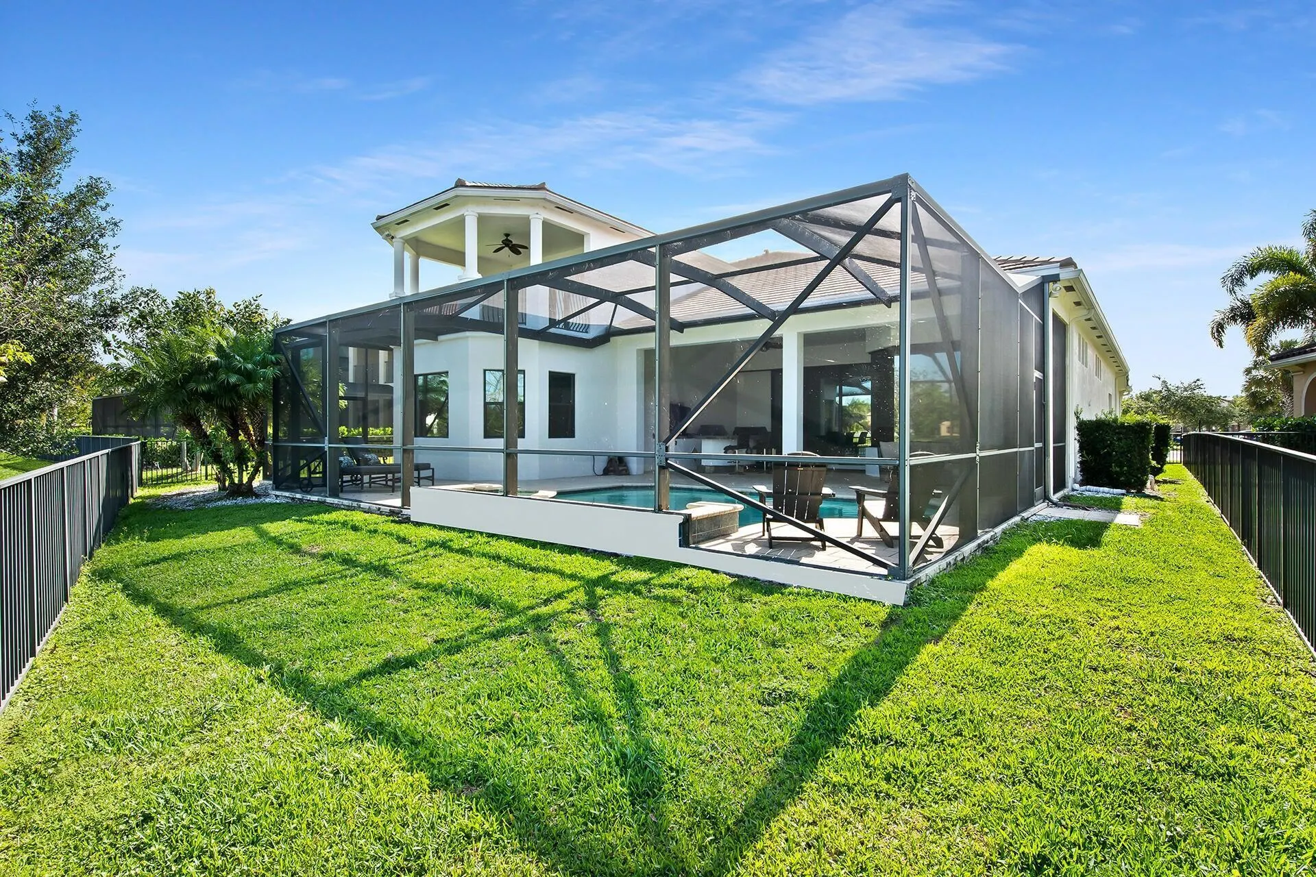 12153 Boca Reserve Lane