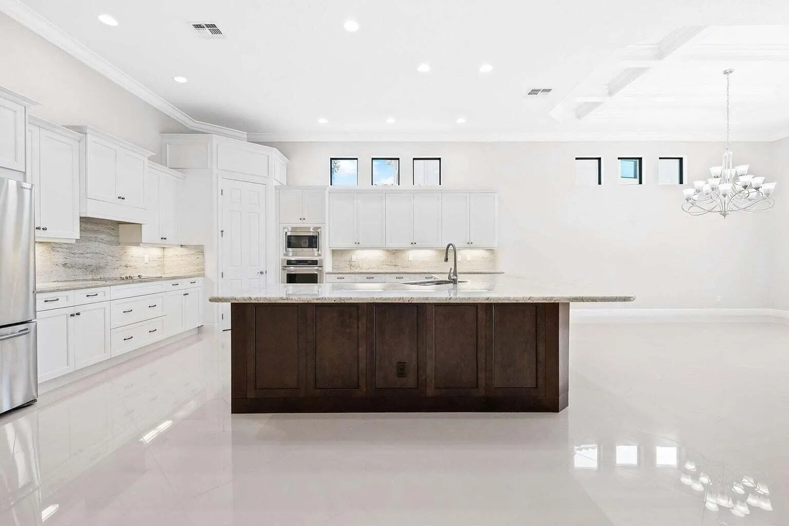 12153 Boca Reserve Lane