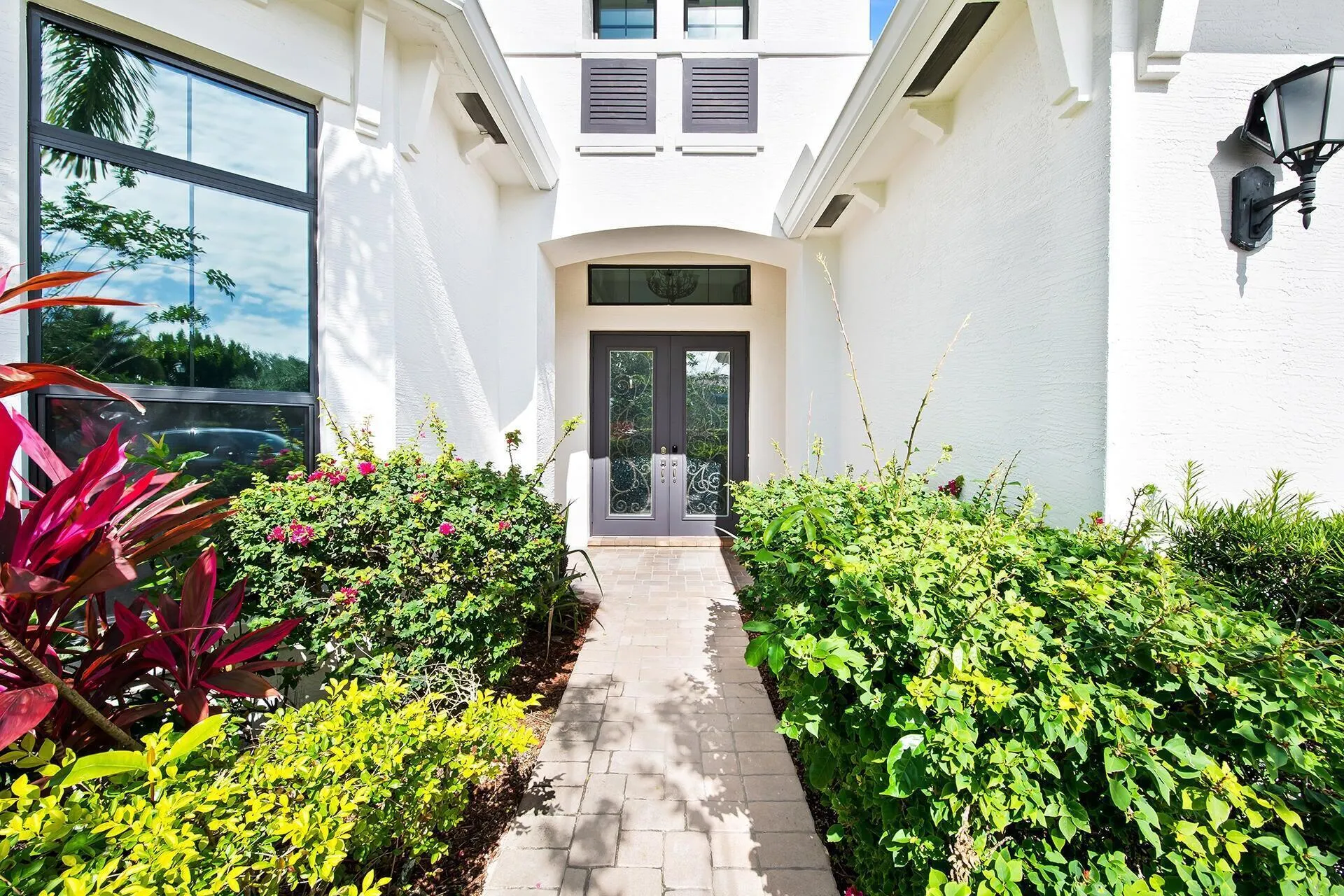 12153 Boca Reserve Lane