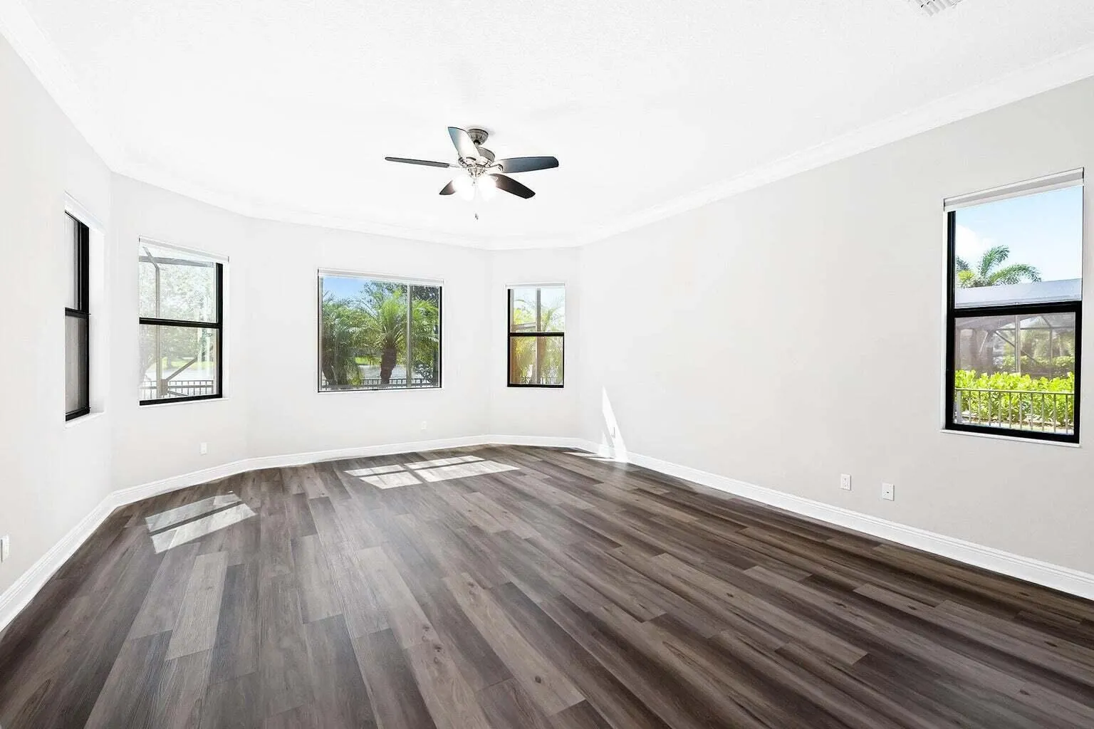 12153 Boca Reserve Lane