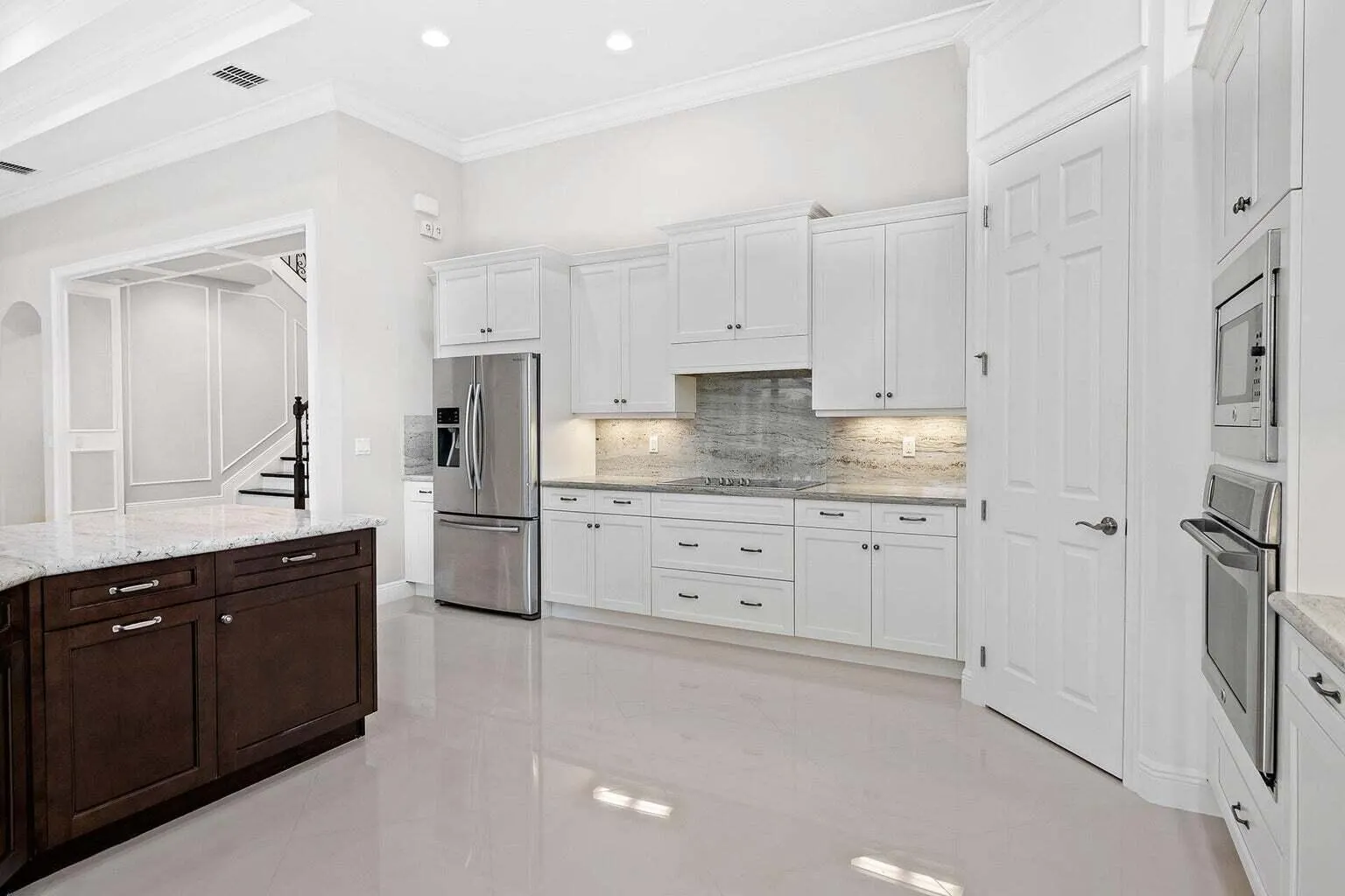 12153 Boca Reserve Lane