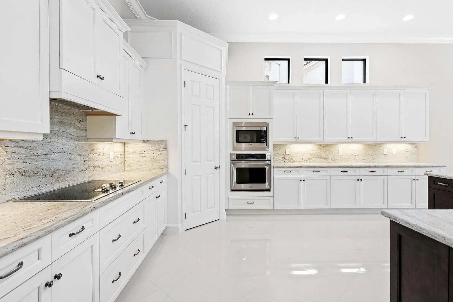 12153 Boca Reserve Lane