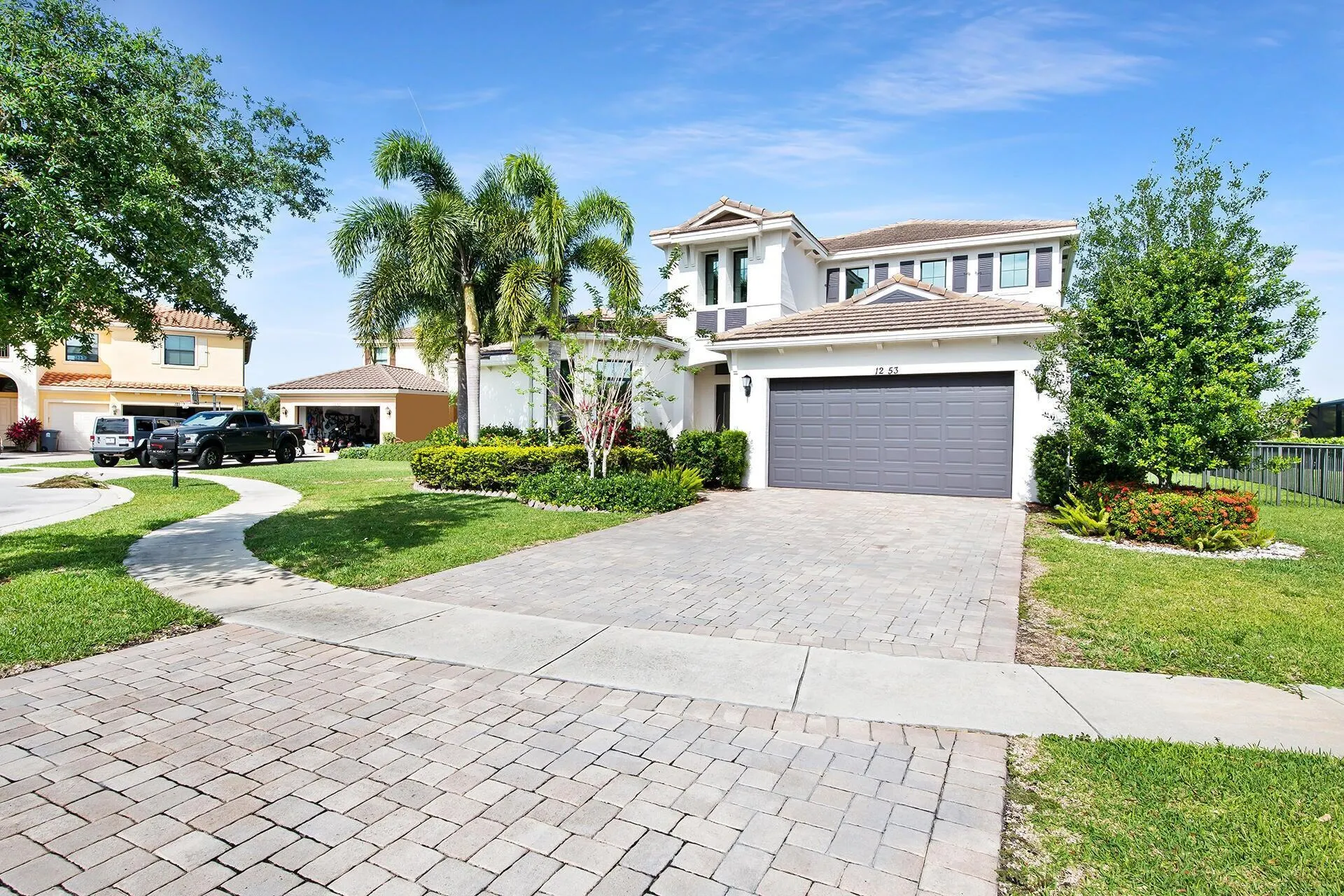 12153 Boca Reserve Lane