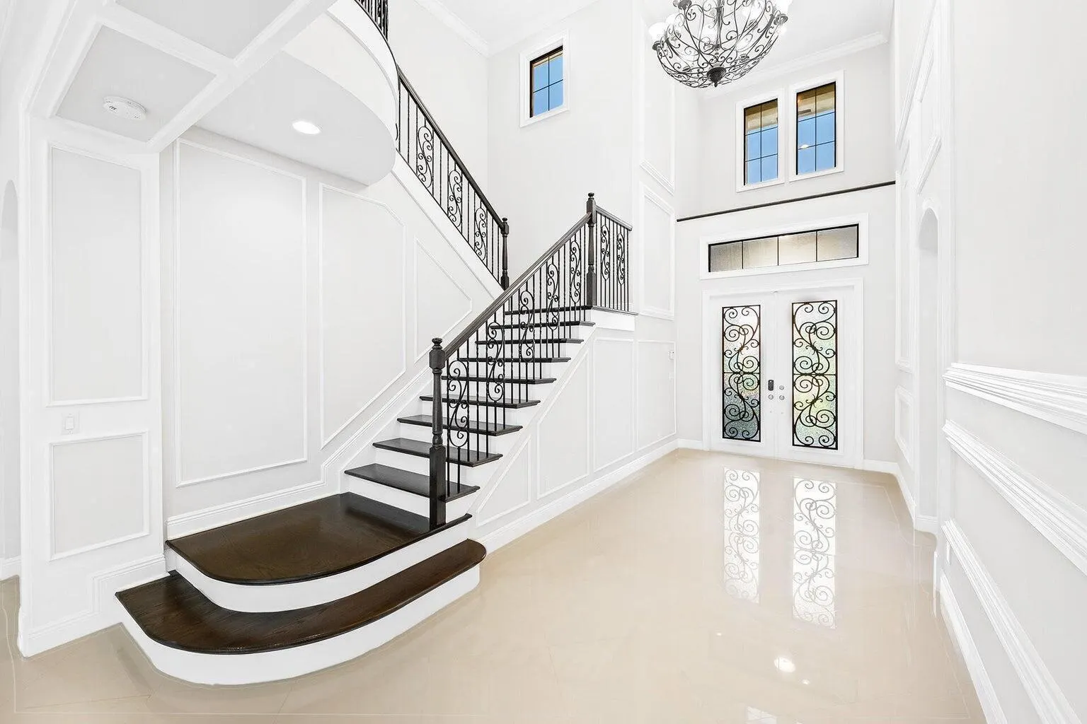 12153 Boca Reserve Lane