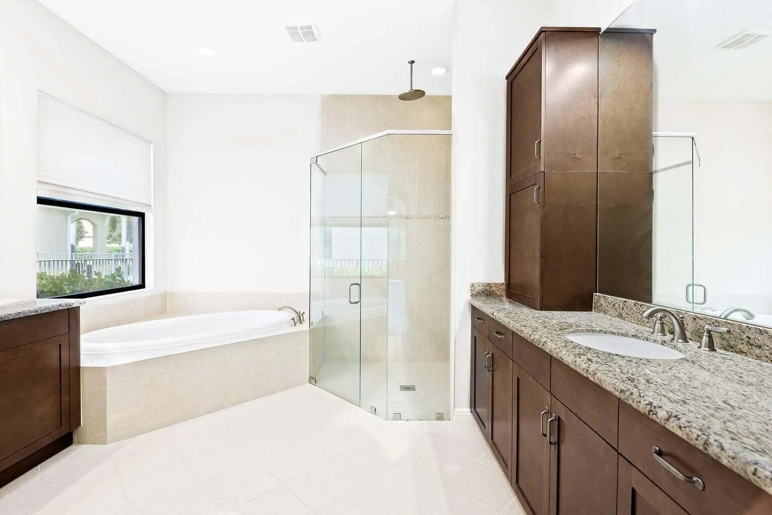 12153 Boca Reserve Lane